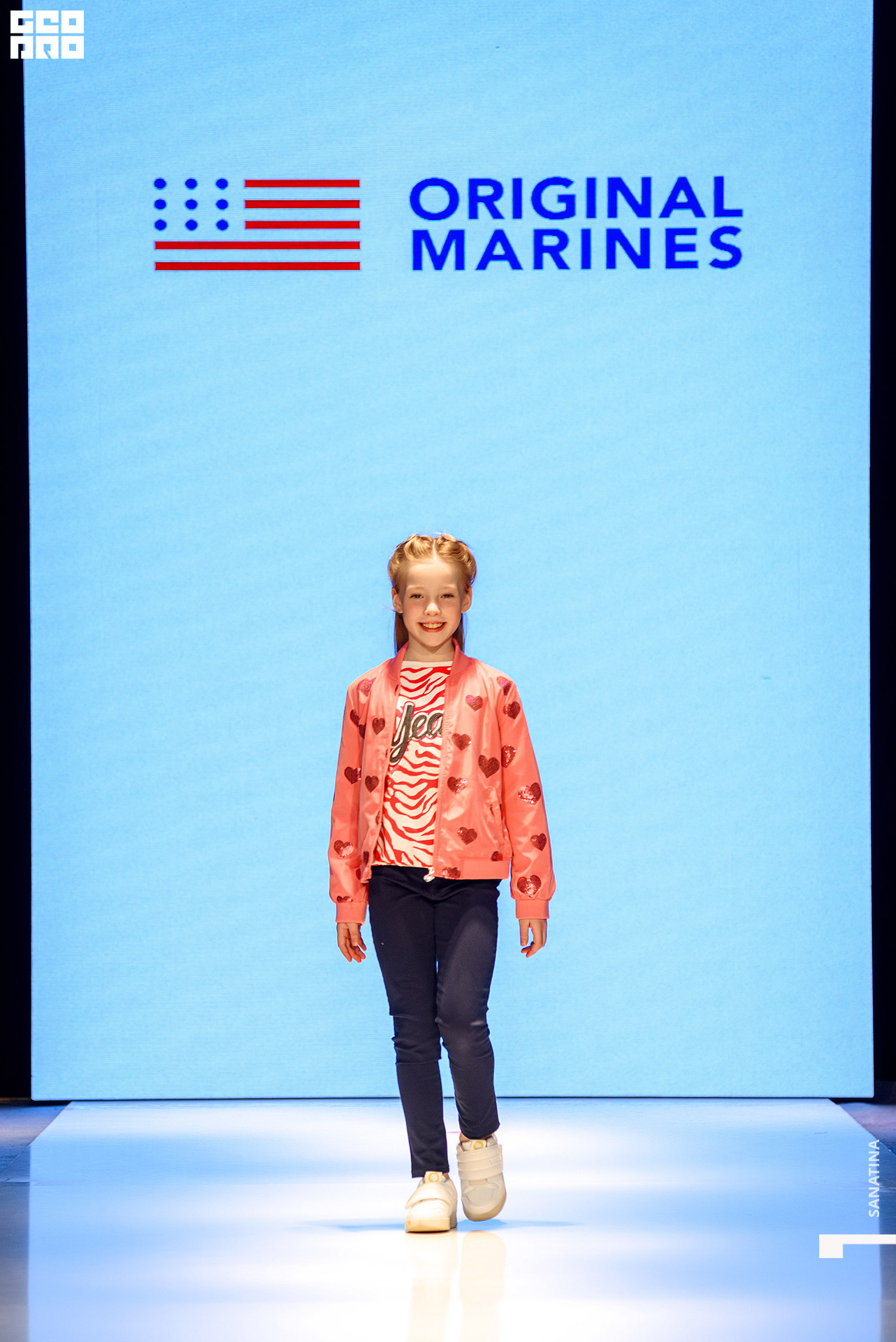 0465_2021-04-23_19-48-49 - Sanatina.jpg