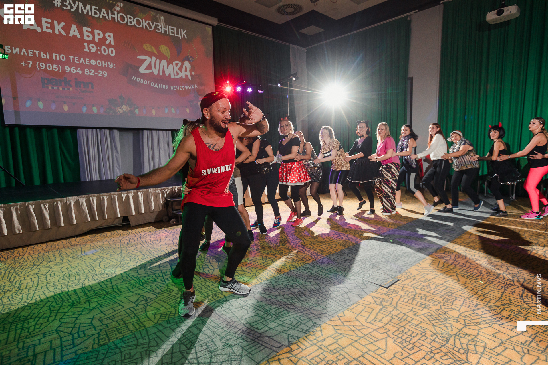Зумба 9.12.2020-127.jpg