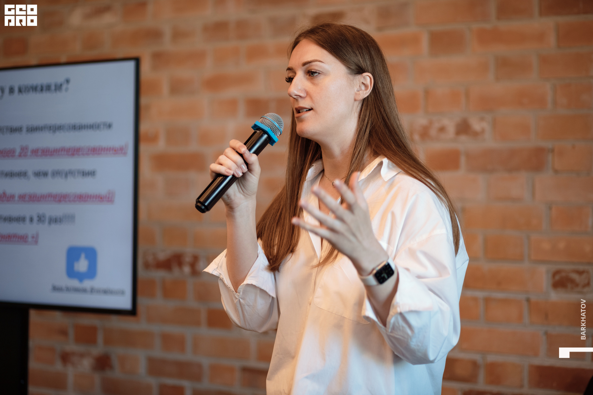 090 16.06.22 11.52 (1600) @mibiyl.jpg