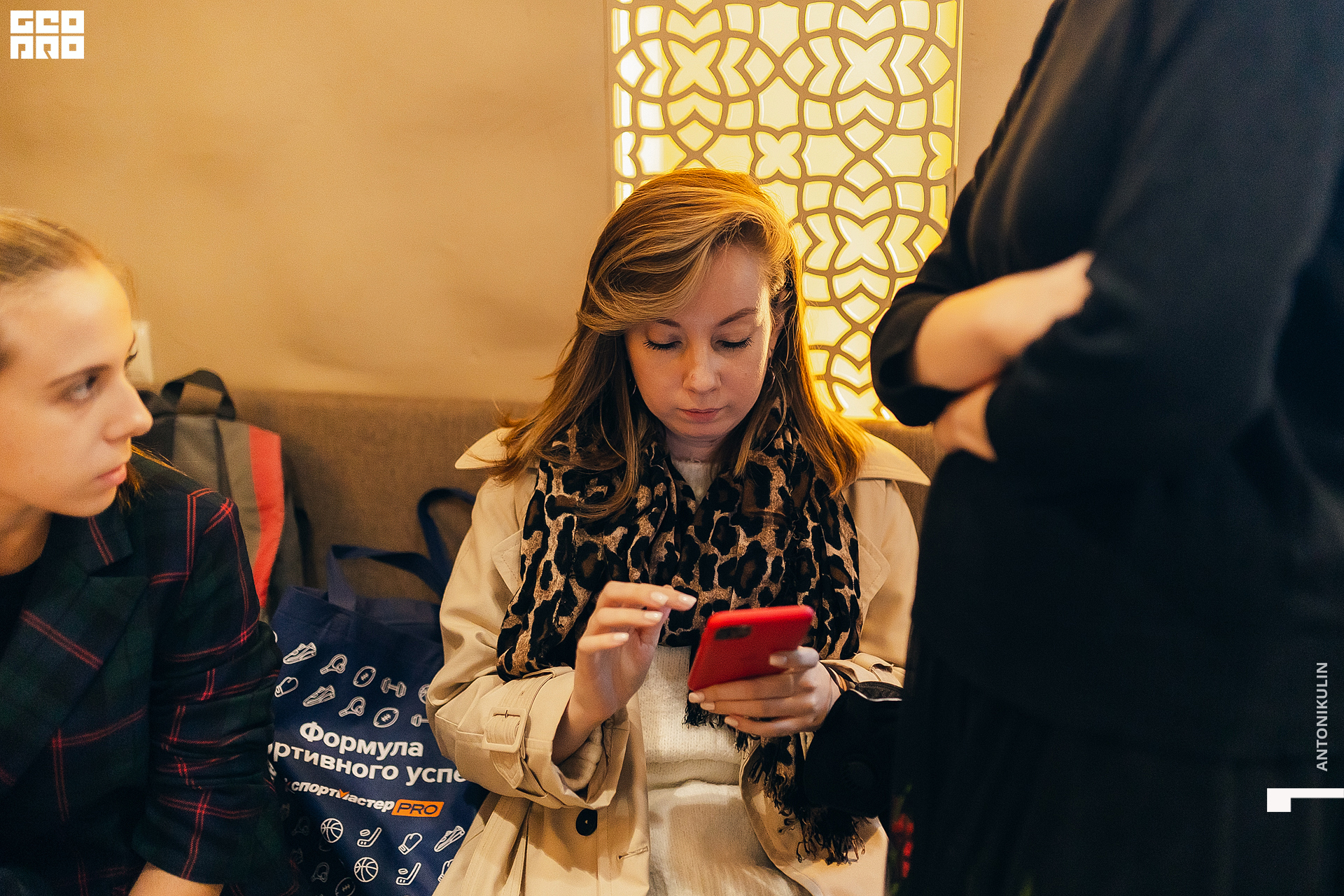 untitled shoot-5908.jpg