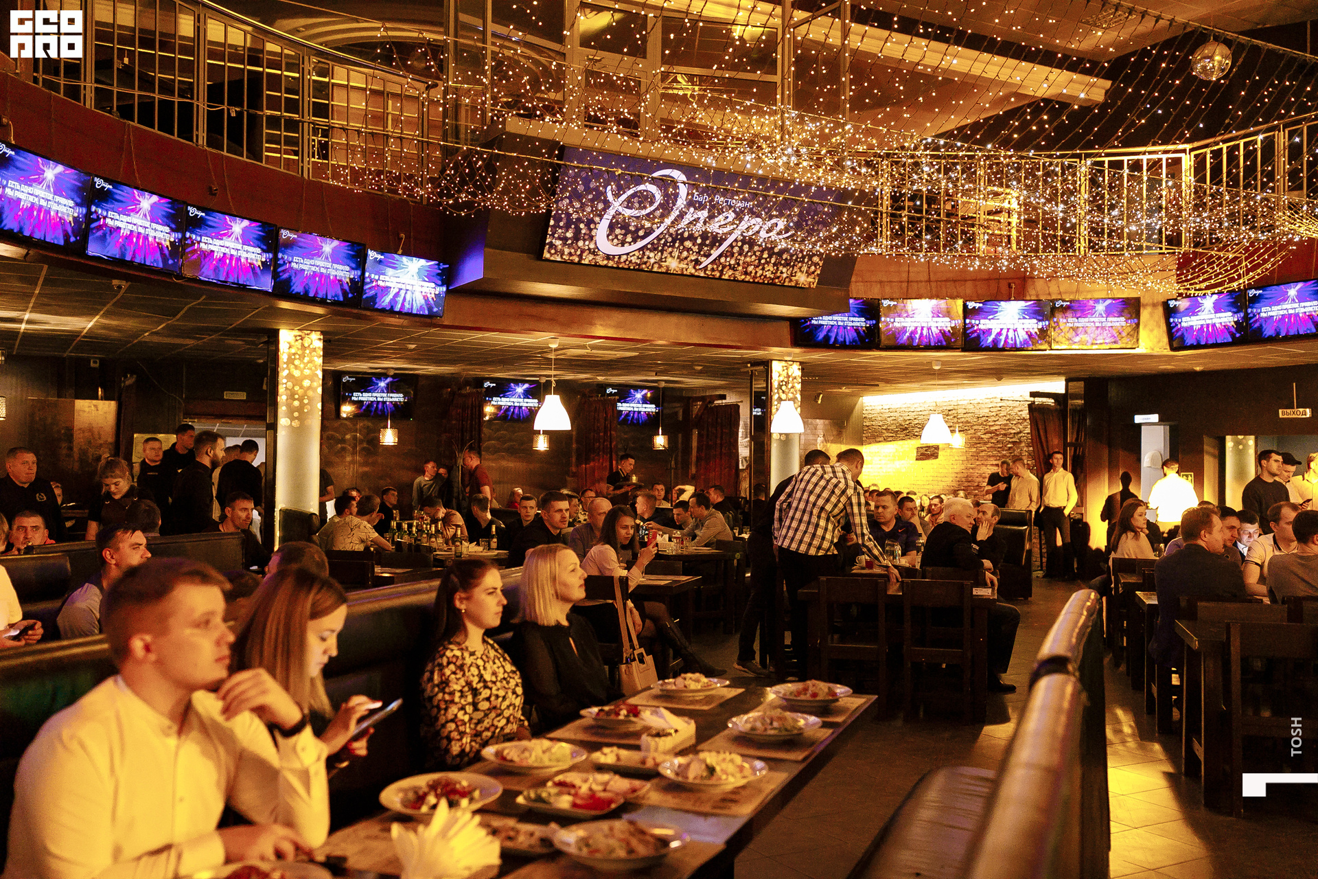 30октября 07, 2022фотография.jpg