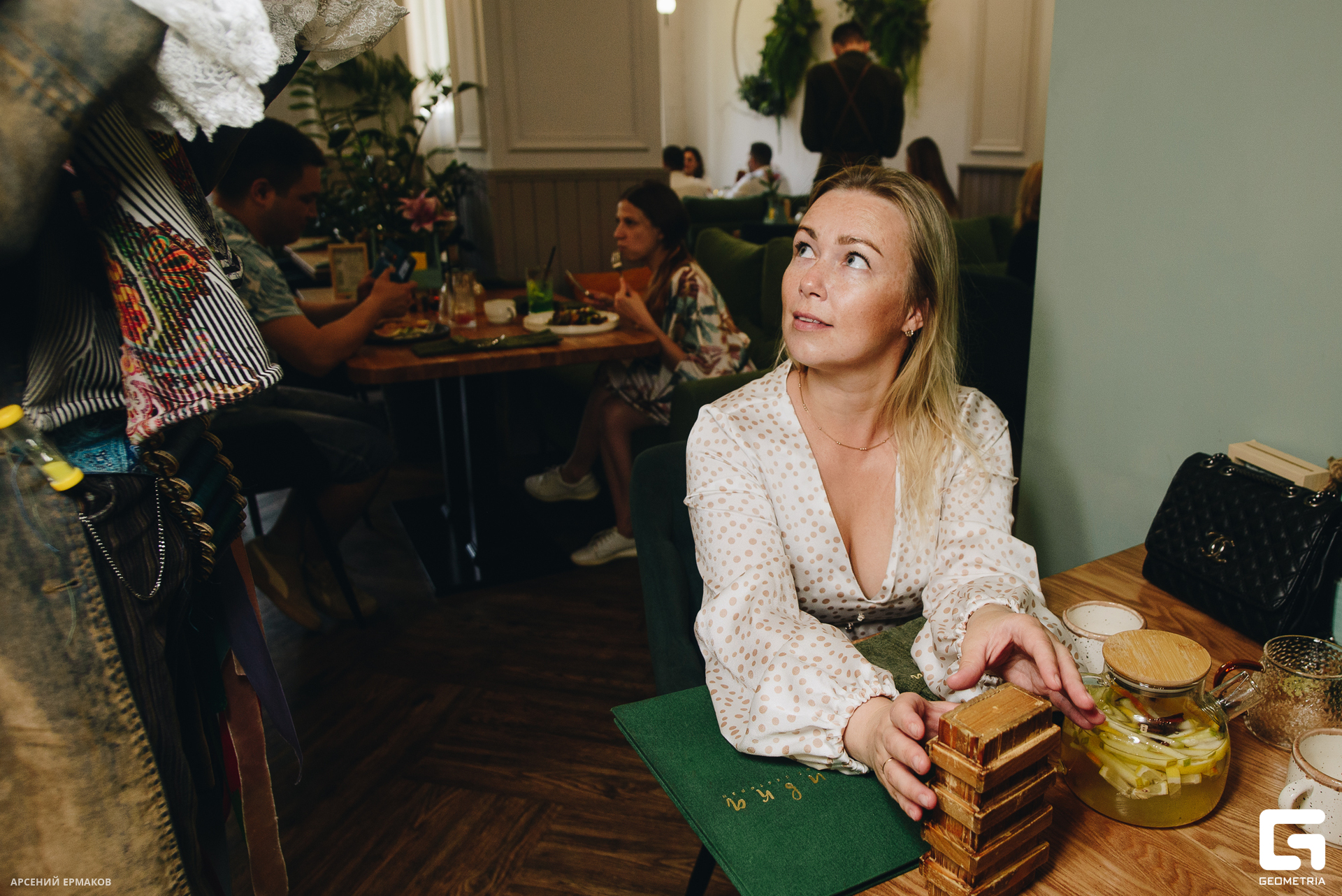 028 06072023_060723_ermakov.jpg