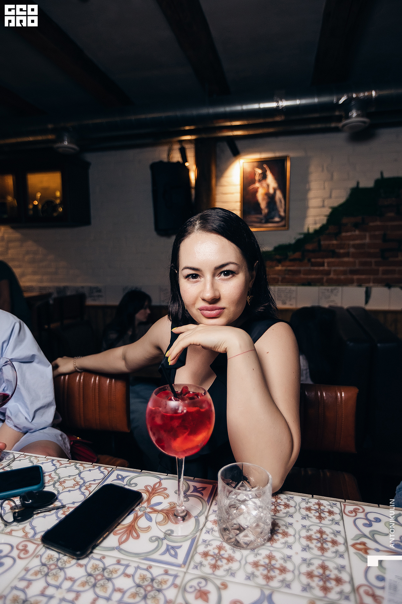 untitled shoot-1112.jpg