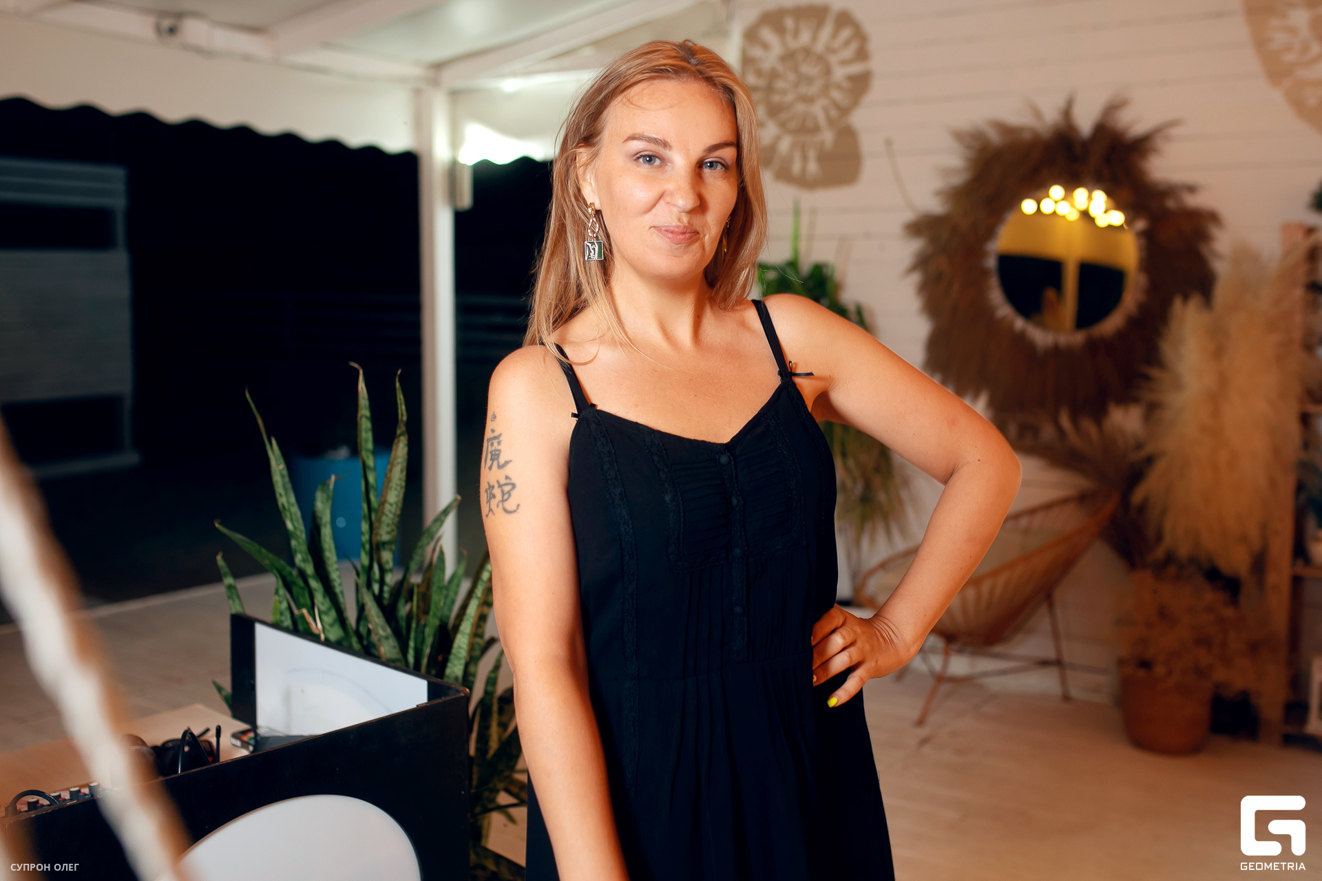 0N5A2426 копия.jpg