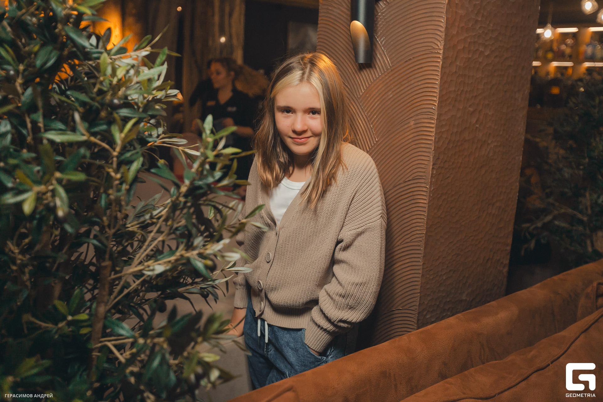 020 Шале 31. 12.jpg