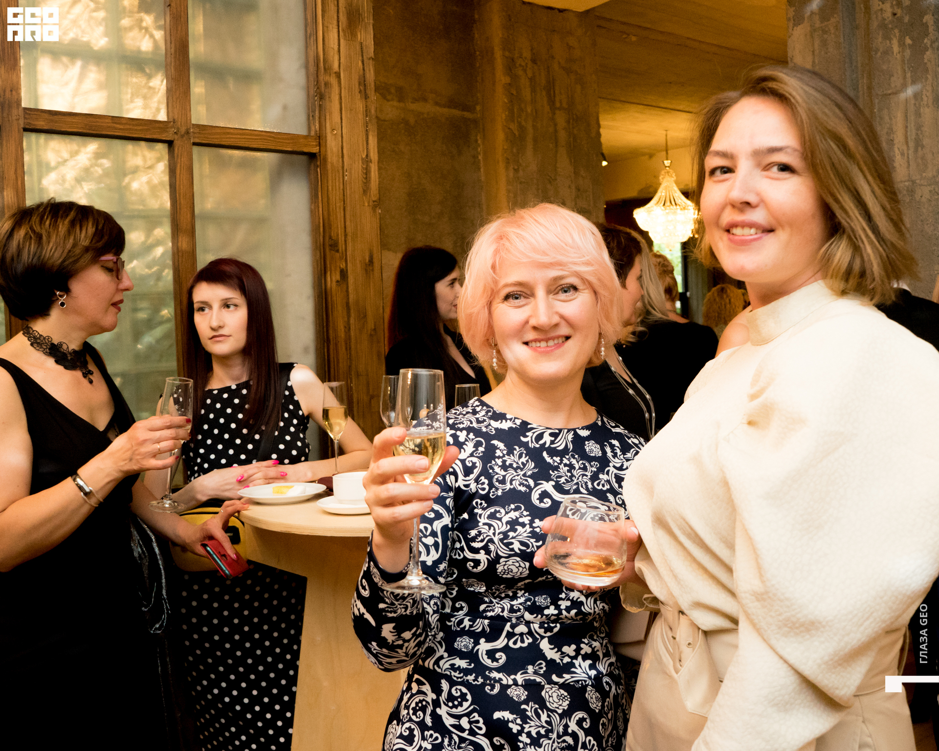 untitled (68 of 119).JPG