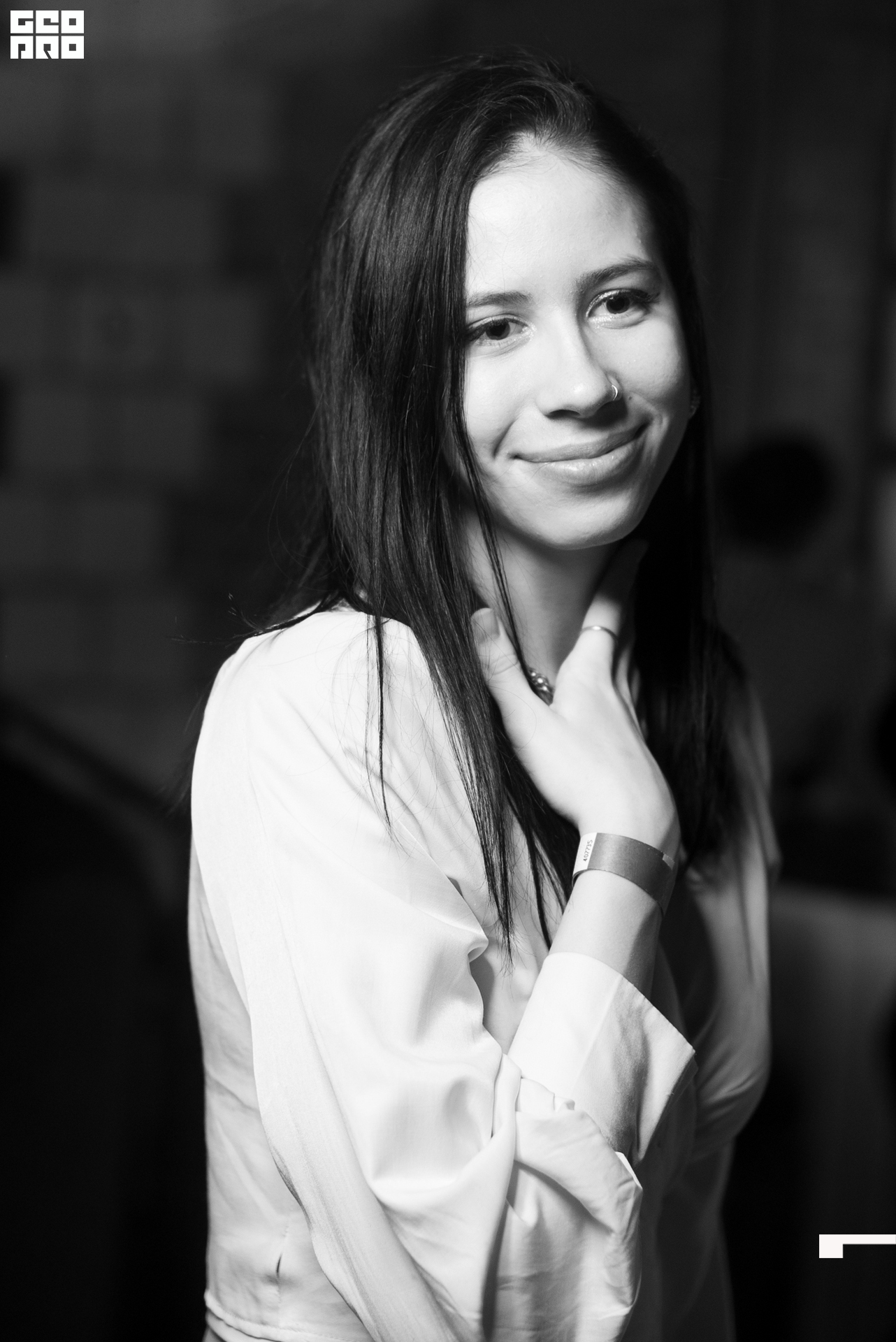 017 022335121022_arseniyermakov.jpg