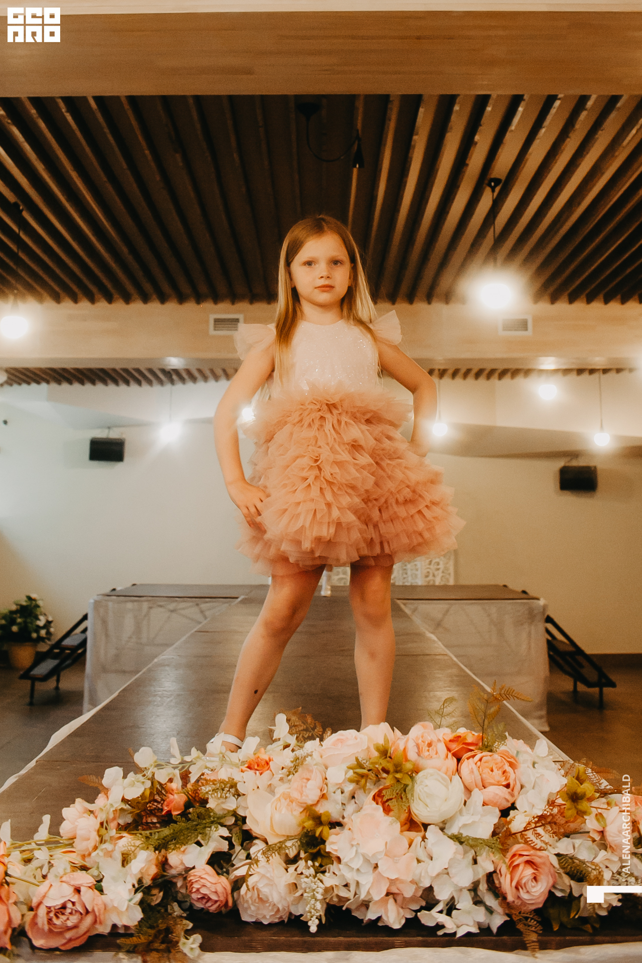 2021-06-06 14-38-32_alenaarchibald110.JPG