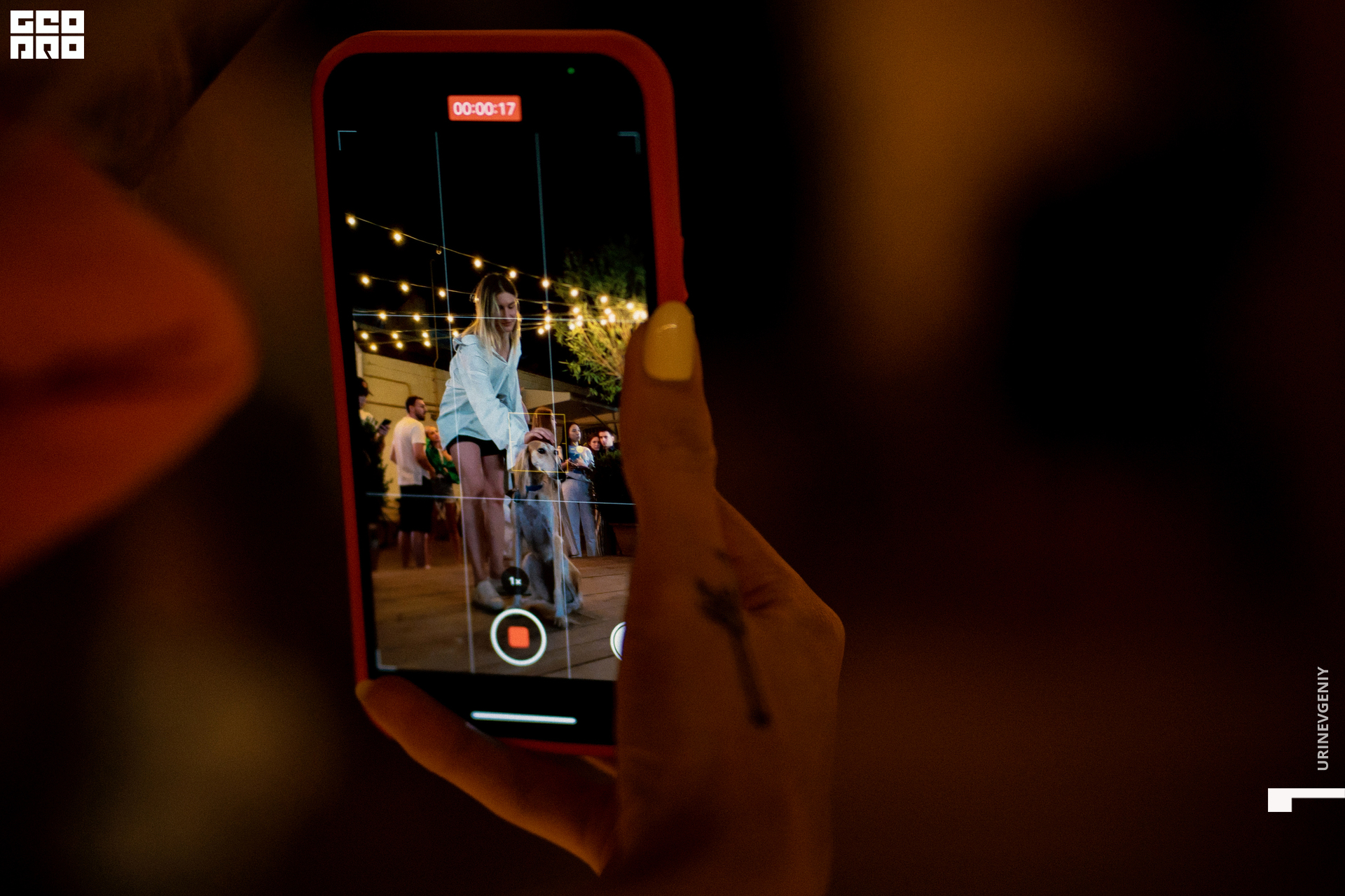 21.08. Питерский Дворик (26).jpg