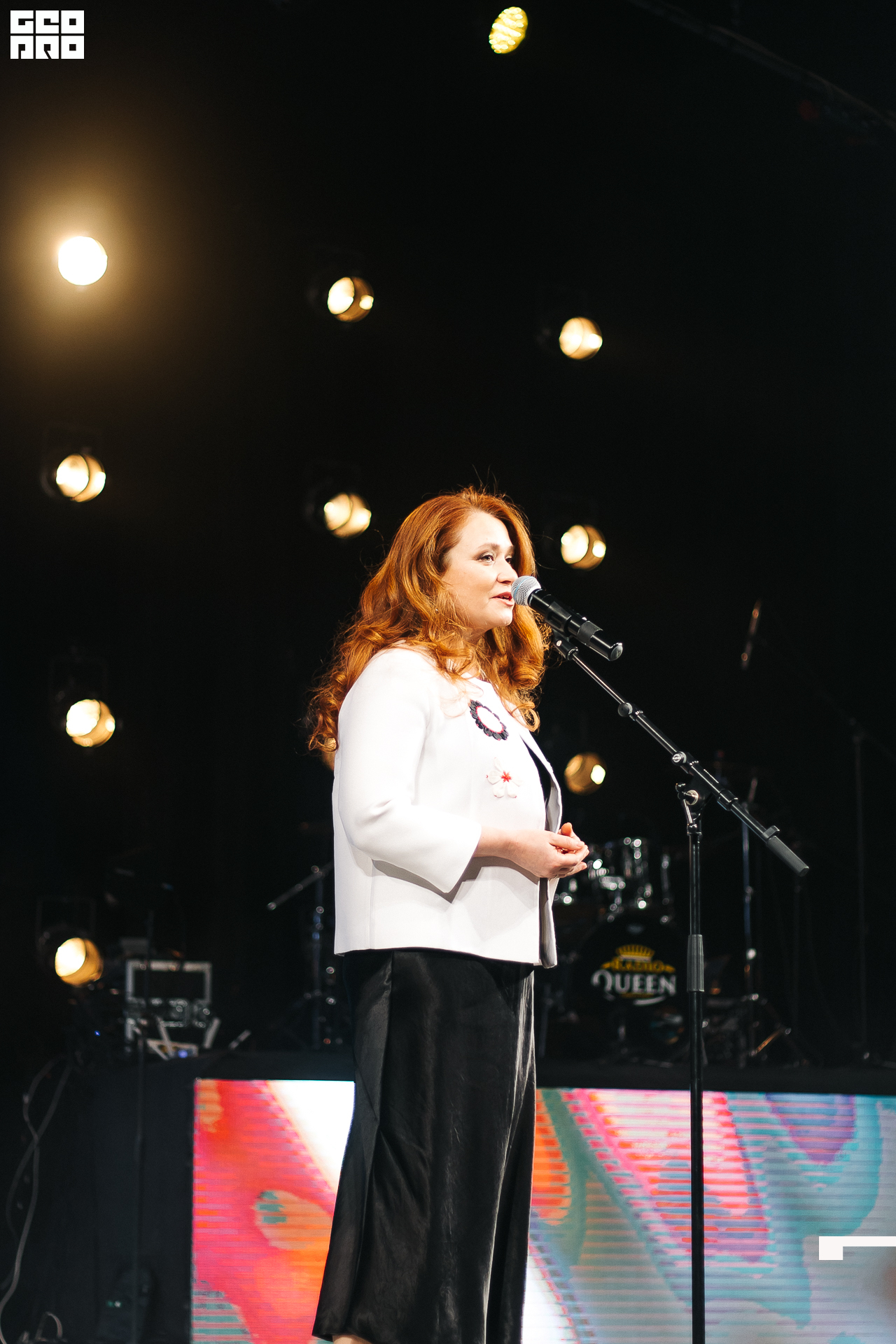 321_21-12-09 ISAEVA KASHIN SHVETS.jpg