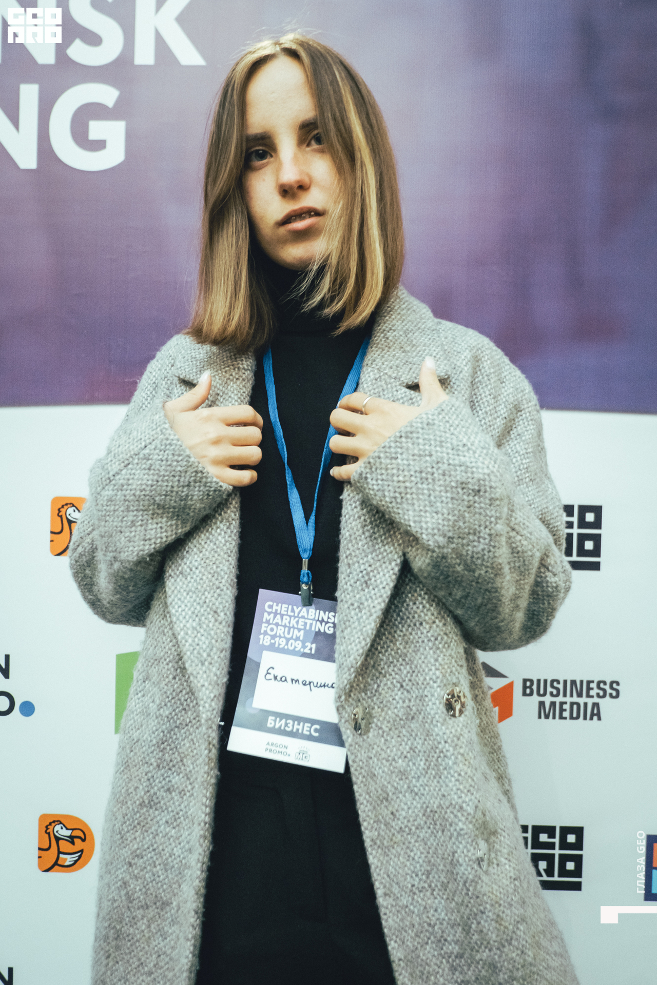 20210918 Кочубей 078.jpg