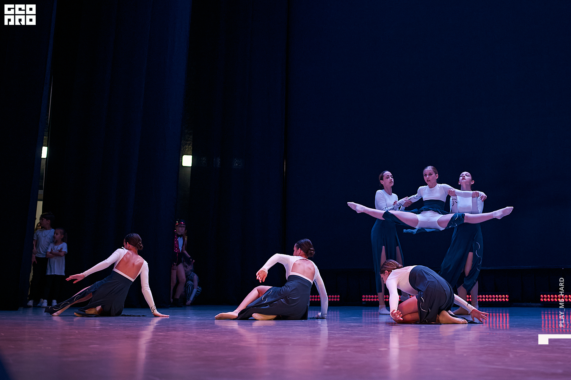 Шаг вперед 320.jpg