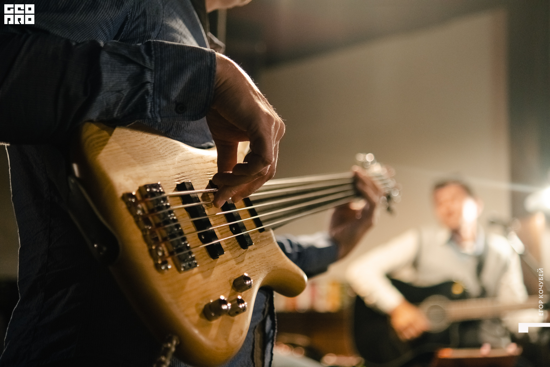 220917 Кочубей 065.jpg