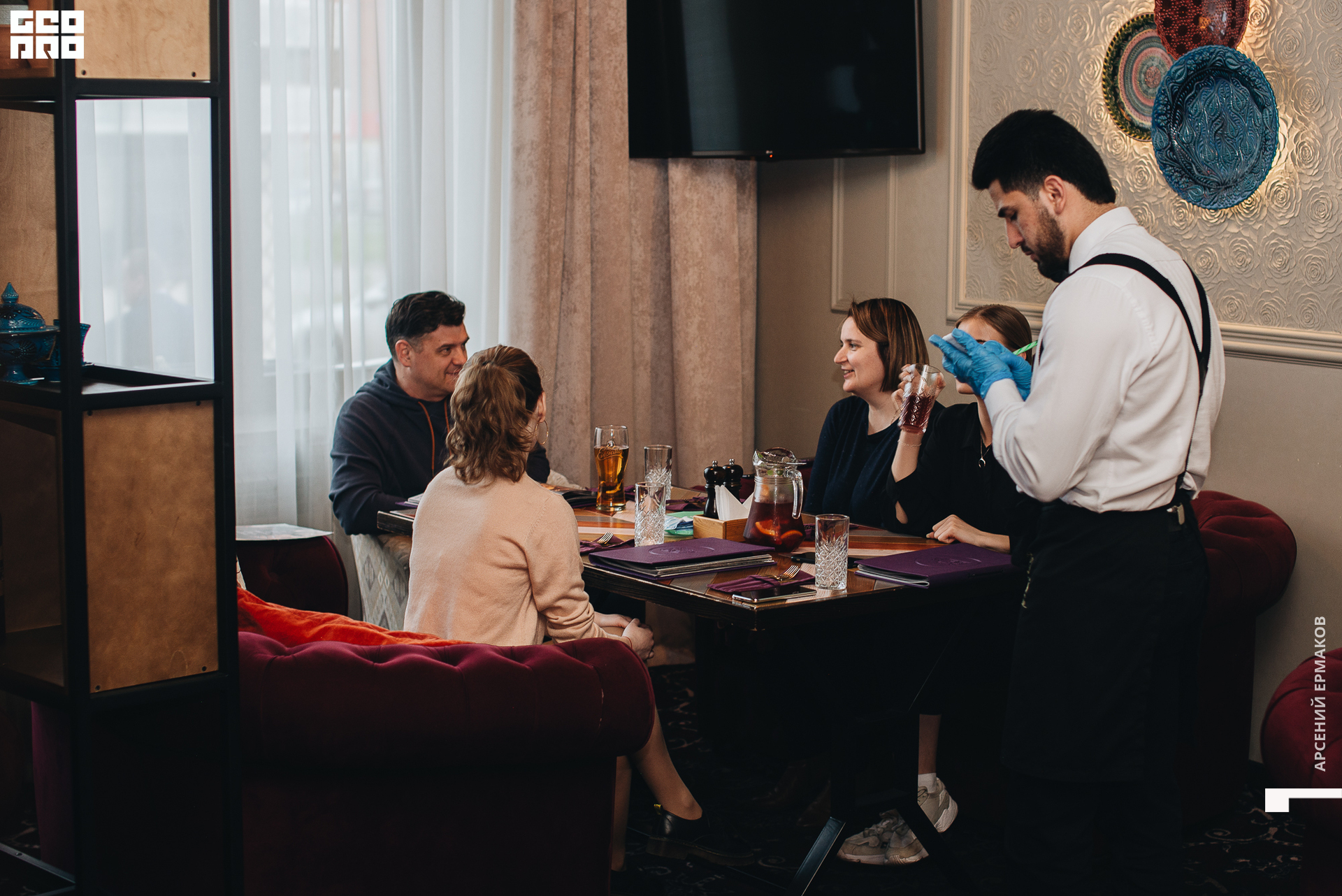 026 2022-05-20-202801_arseniyermakov.jpg