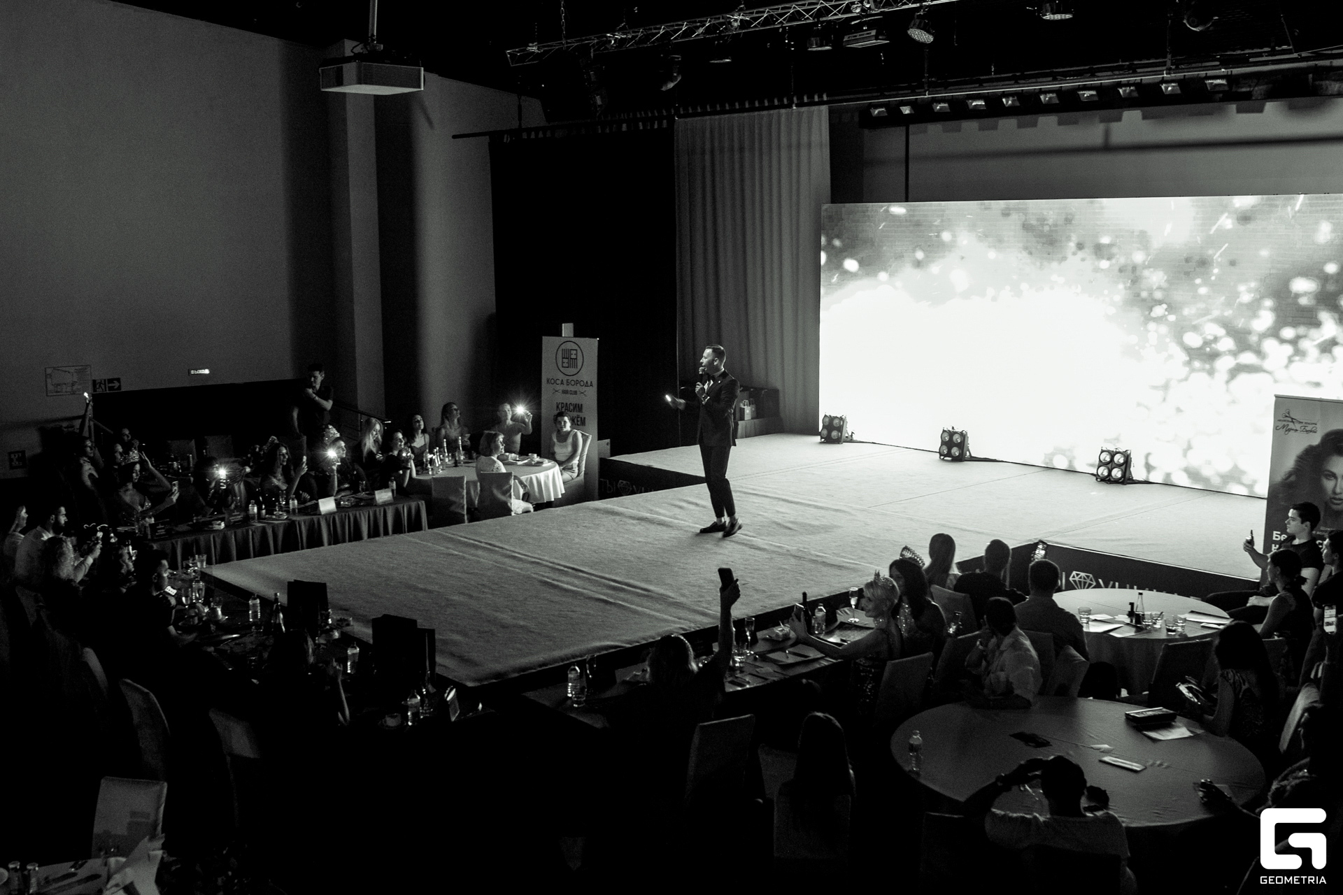 ты уникальная_0327.jpg