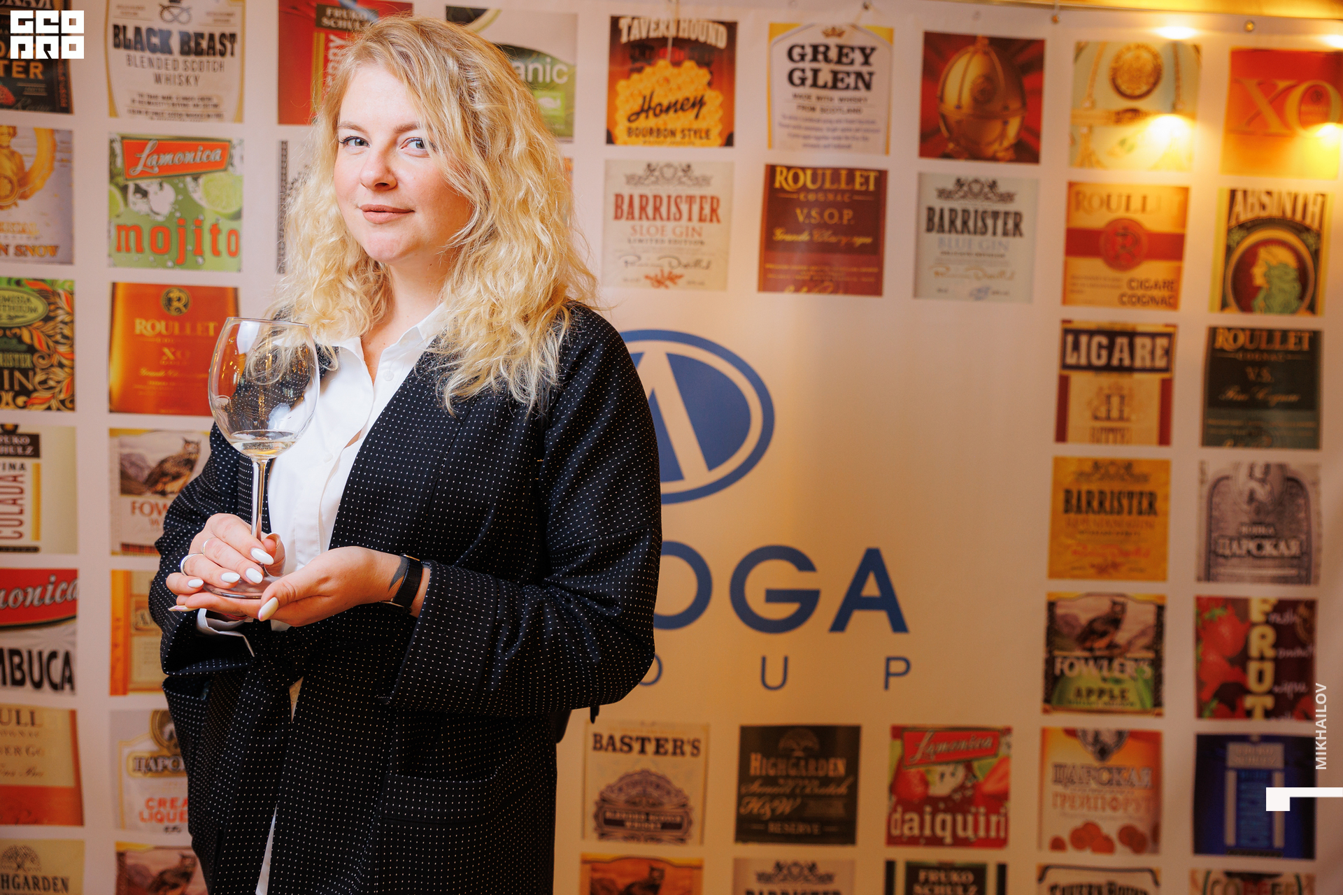 124-20221102-12-Михайлов - 2560.jpg