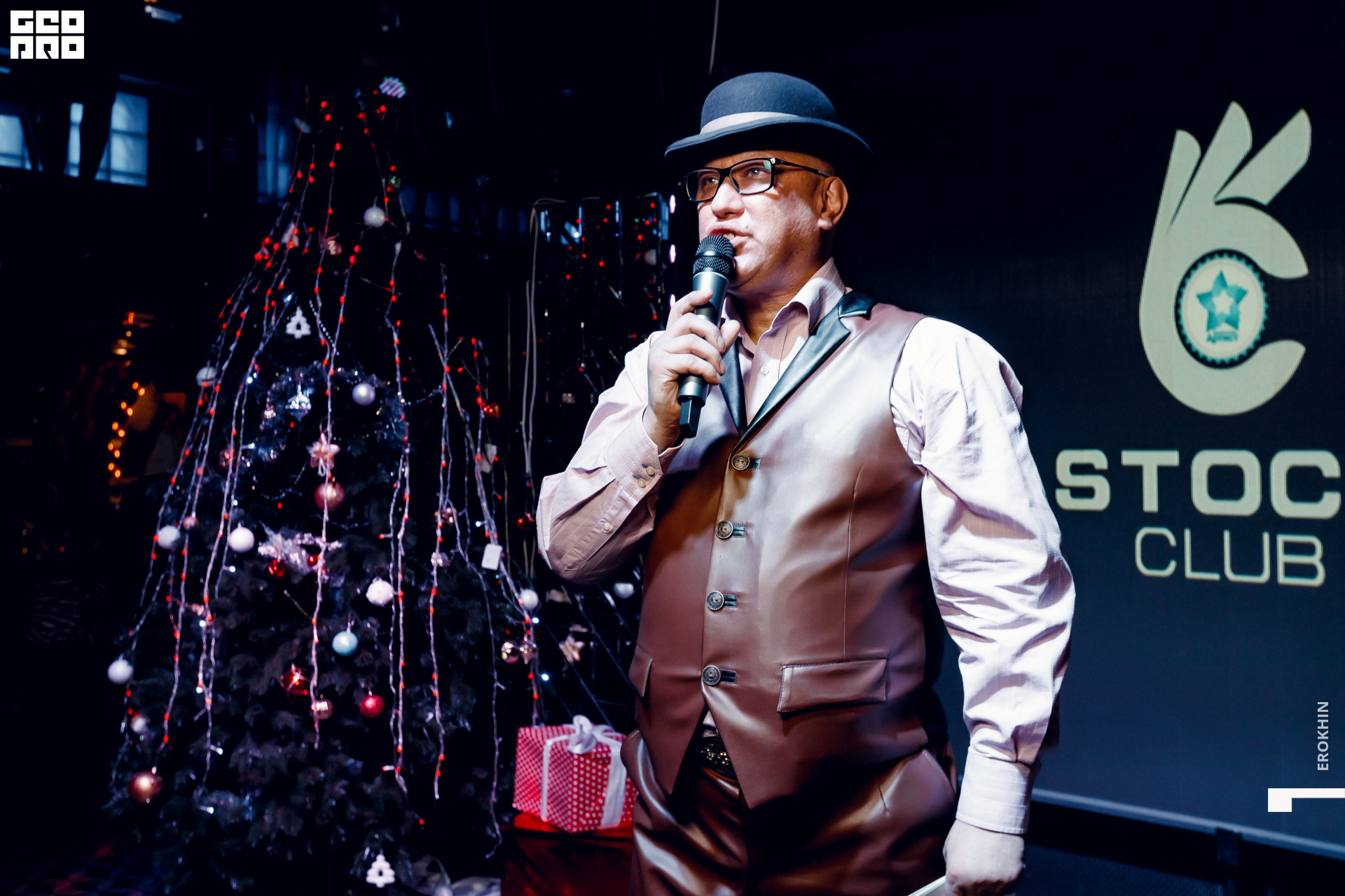 100 2020-12-20_18-56-14-100-EROKHIN.jpg