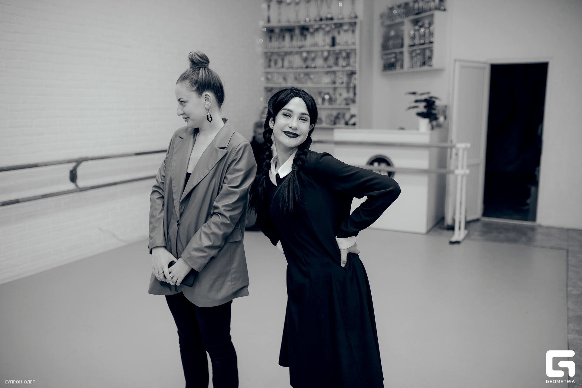 0N5A3192 копия.jpg