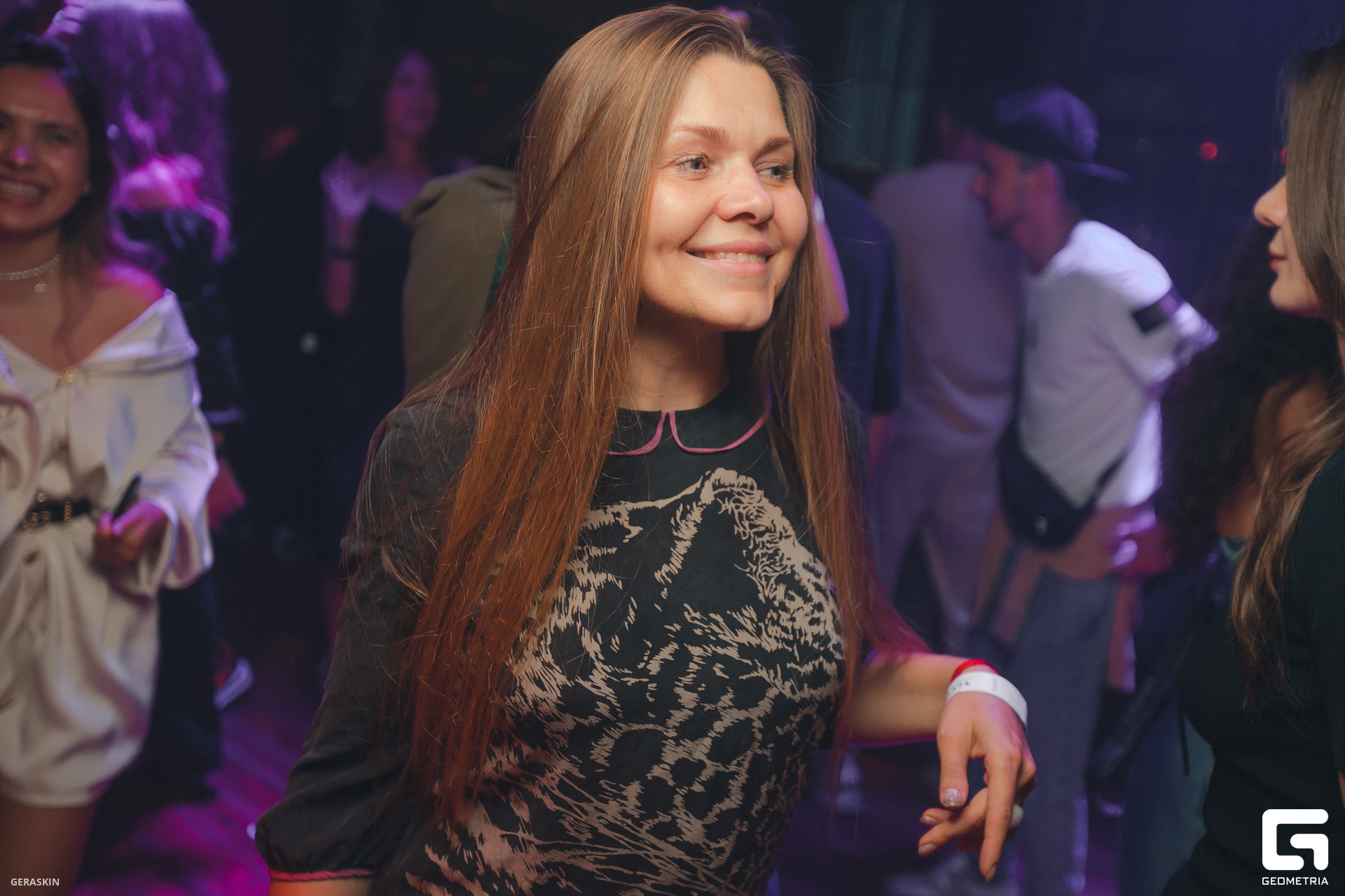 064 Рекки 30.09.jpg