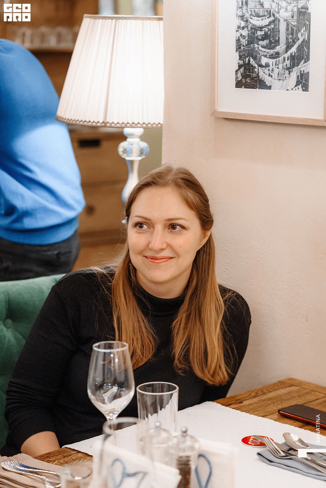 0096_2022-04-21 - Sanatina.jpg