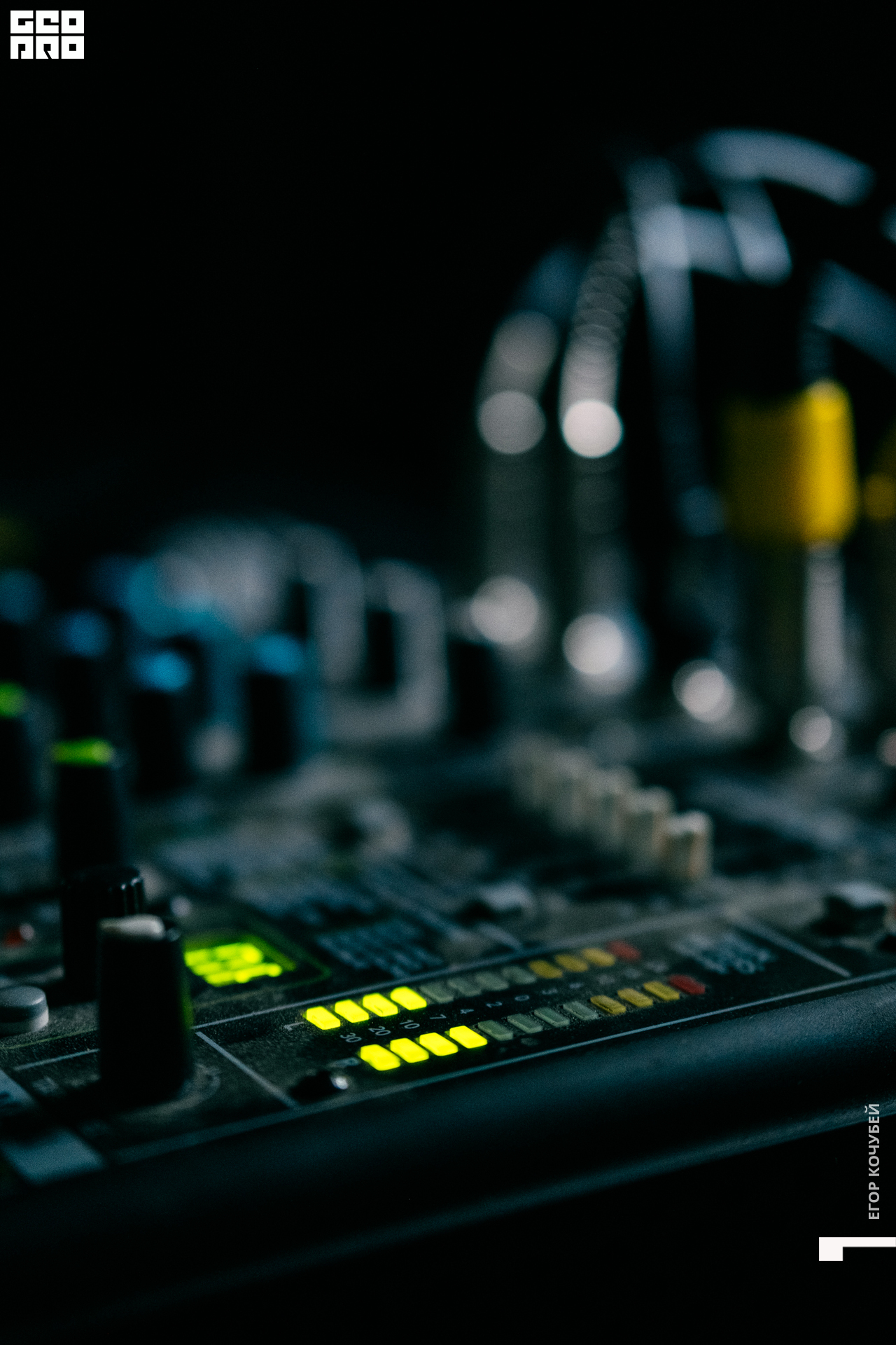 220616 Кочубей 019.jpg