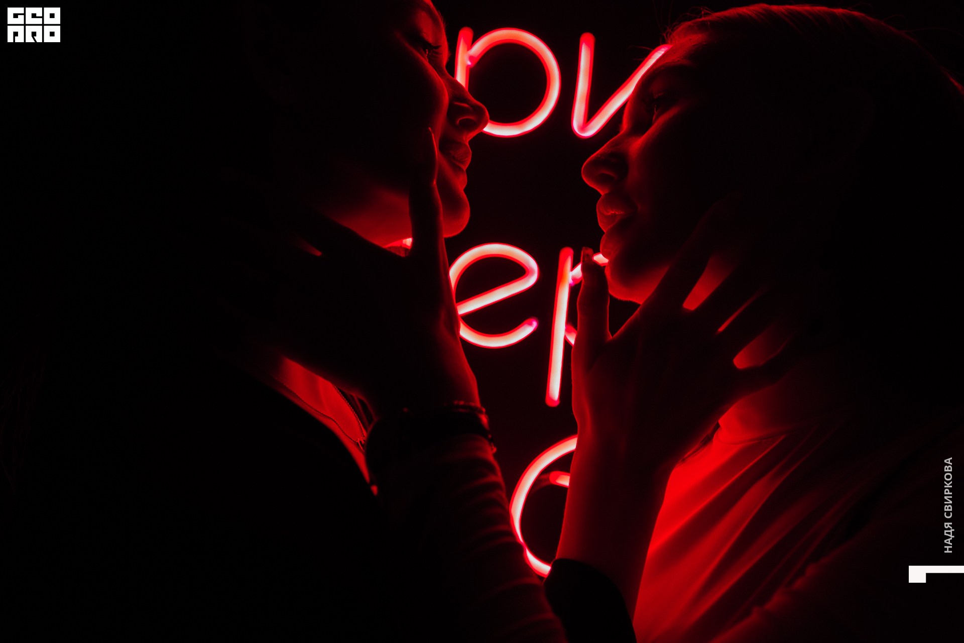 057_2021-06-13 02-22-59 ISAEVA.jpg