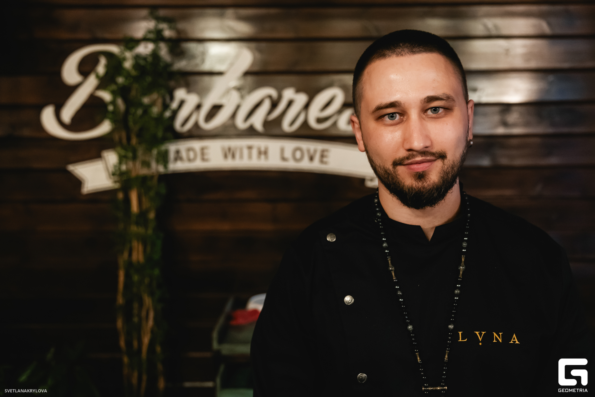 2025-08-01 21-00-00_Krylova_024.jpg