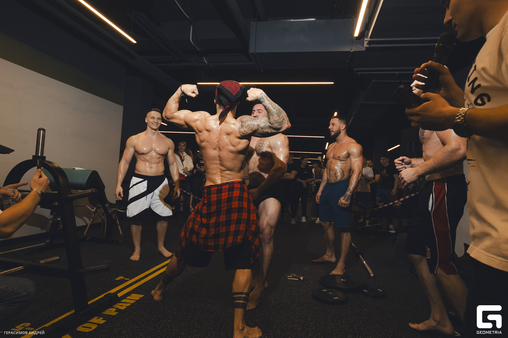 189 Dark Fit 10. 03.jpg