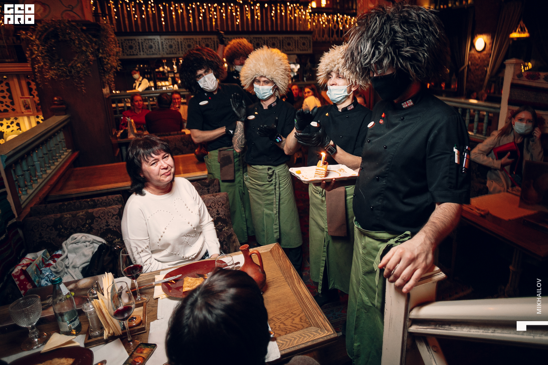 039-25-12-2020-19-49-ХС - Михайлов - 1920.jpg