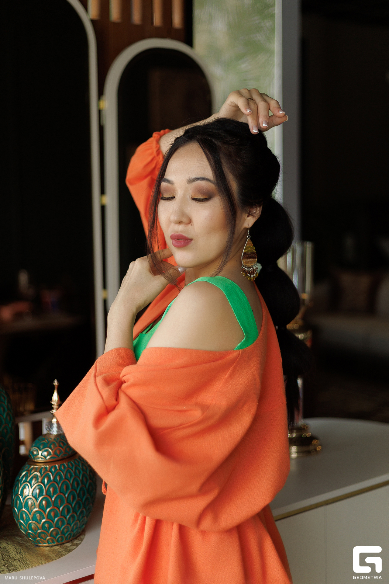 восточные сказки-100.jpg