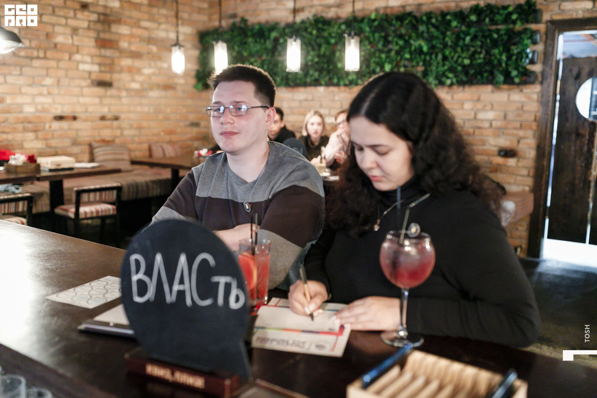 33сентября 18, 2022фотография.jpg