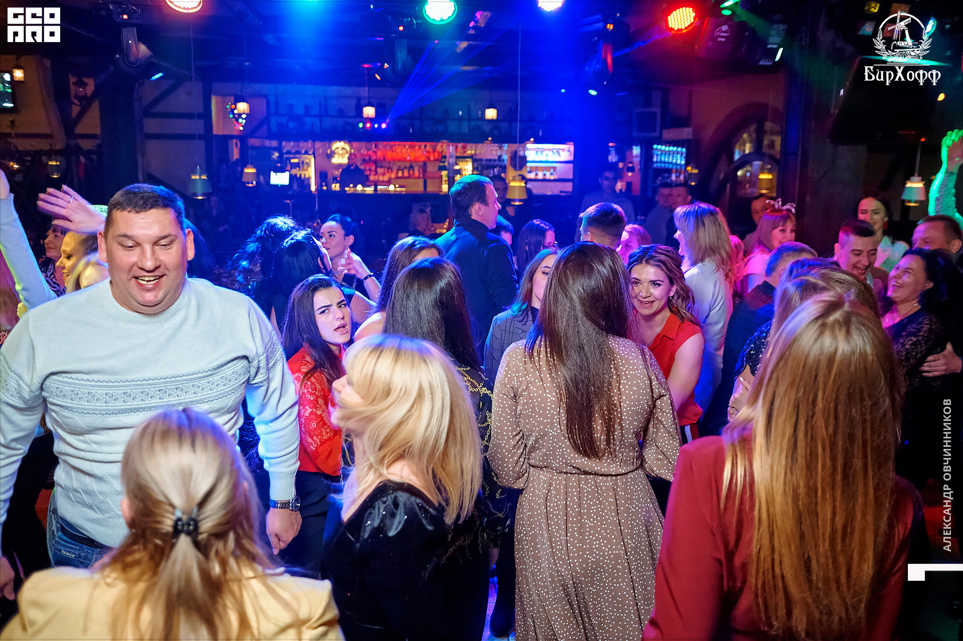 Фото 205 копия.jpg