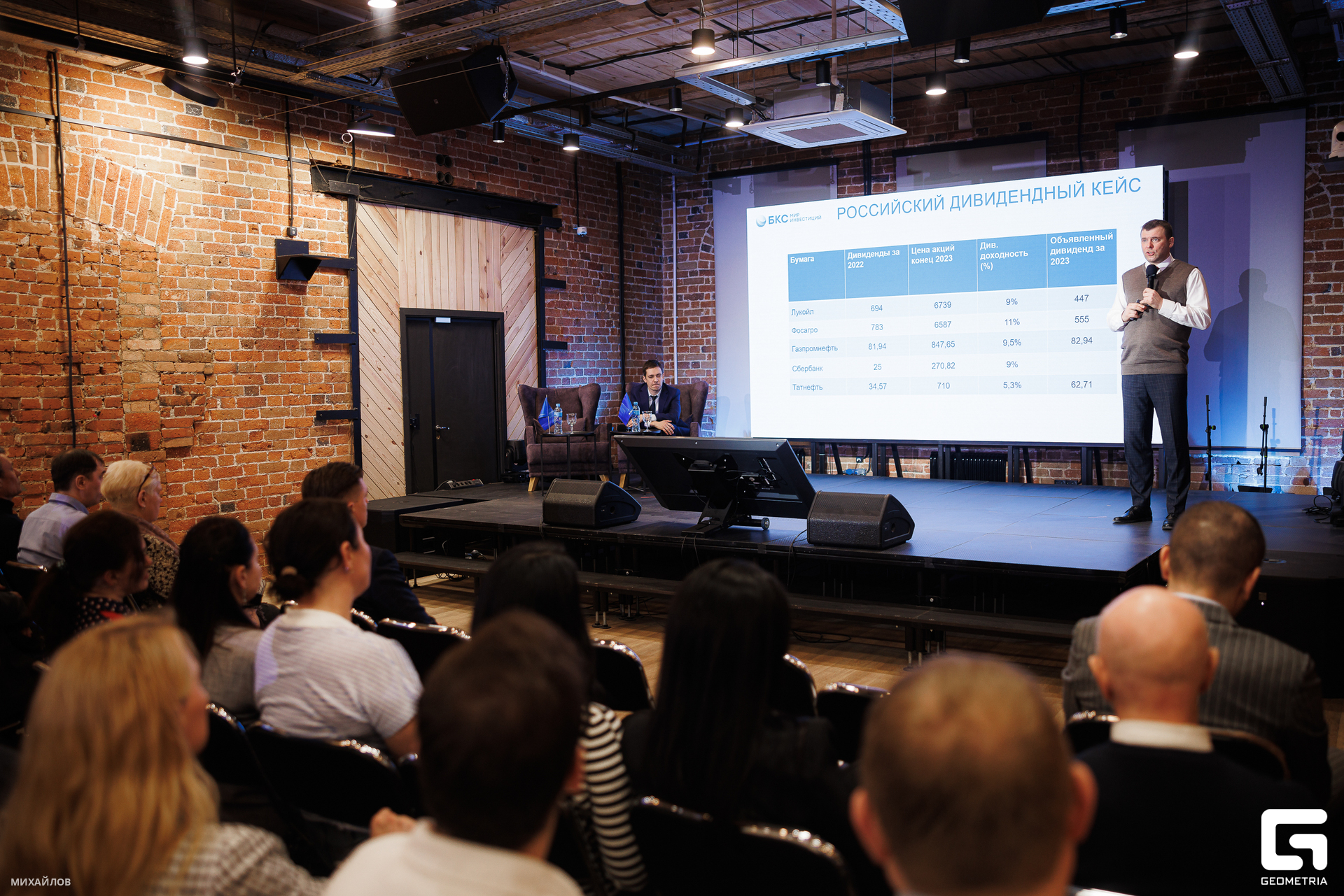 086-202403200956-БКС - Михайлов.jpg