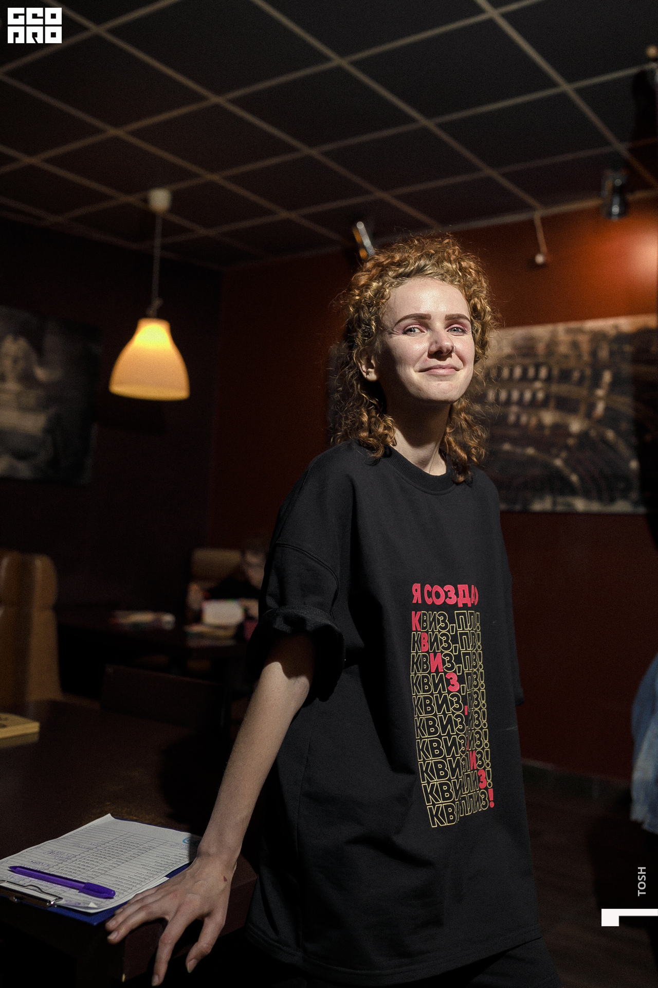 146сентября 04, 2022фотография.jpg