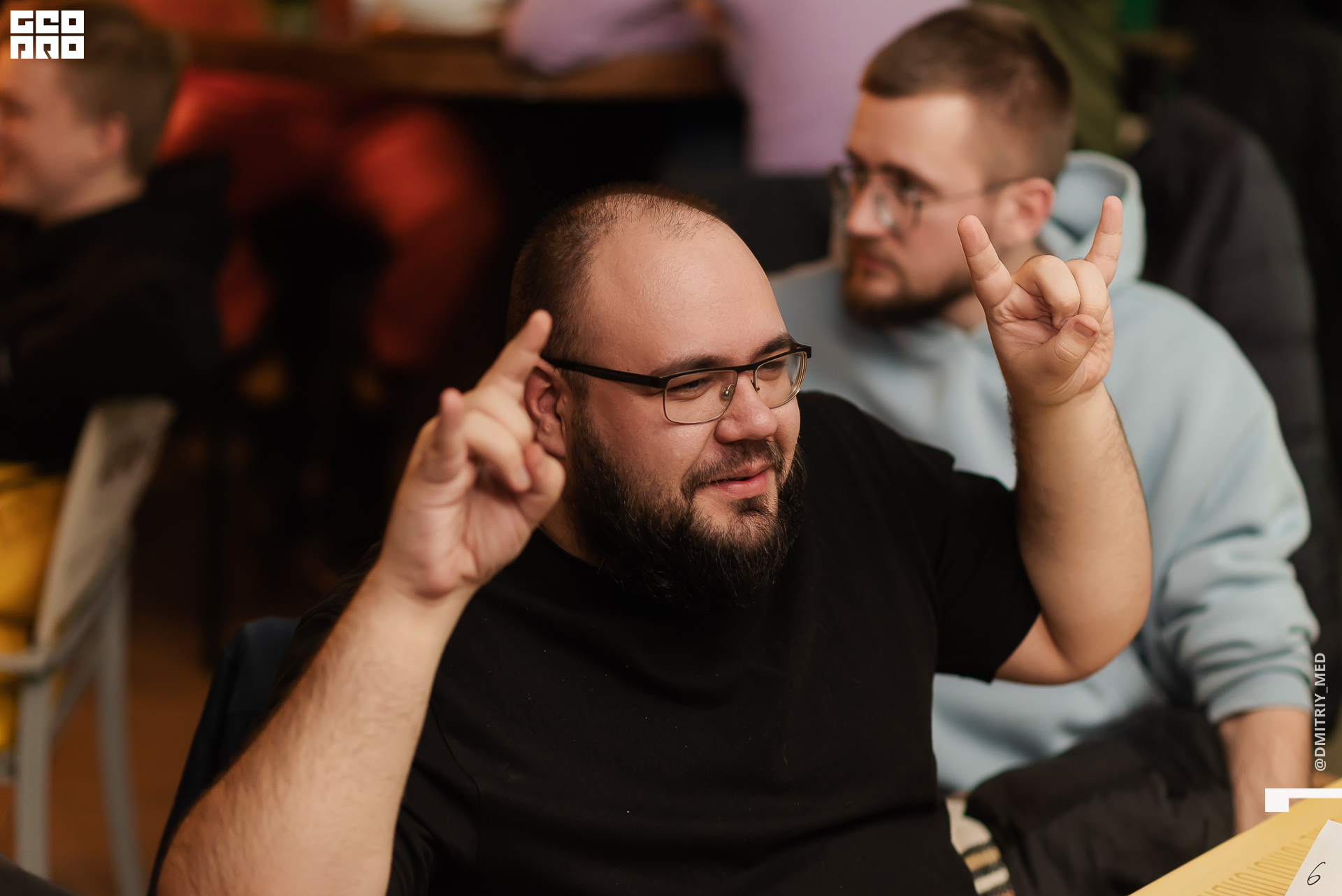 Фотограф @dmitriy_med -1122.jpg