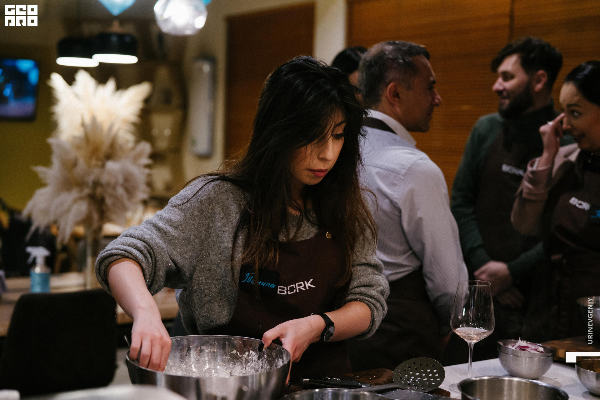 08.03.2022. Каре (63).jpg