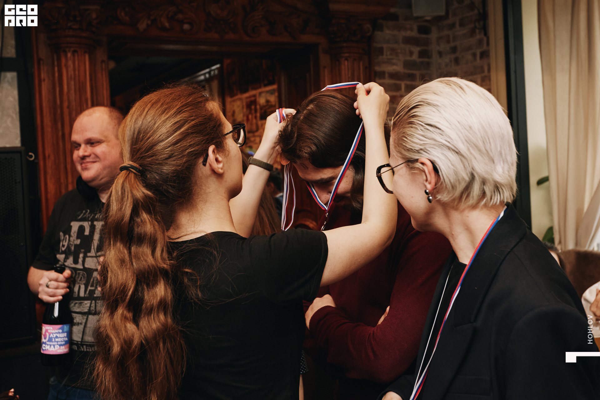 22-06-18 19-09-52.jpg