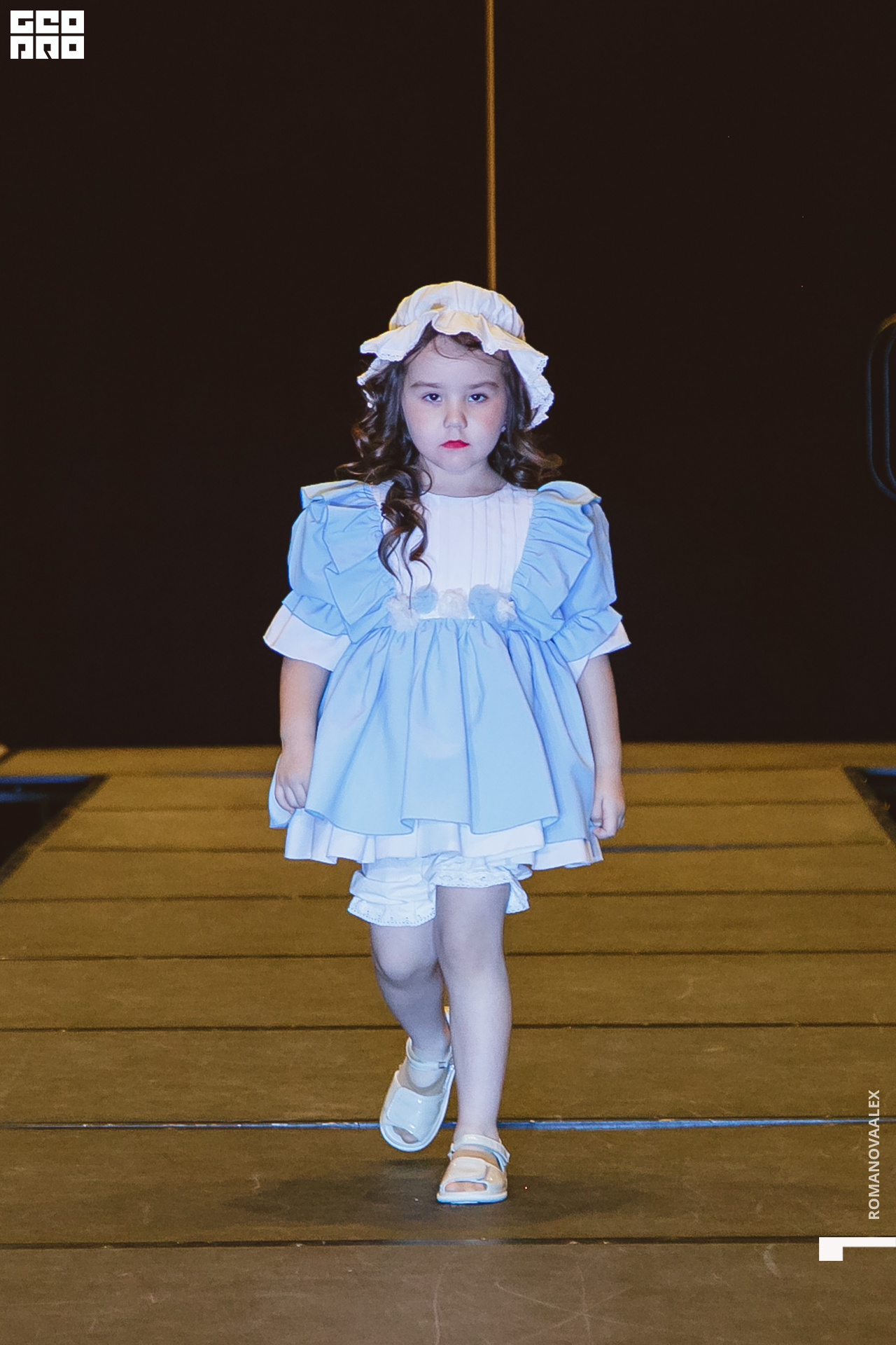 229 221011 025731 @romanovaalex.jpg