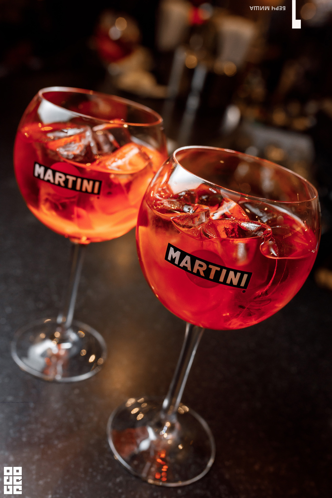 @misha.byorch 0017.jpg