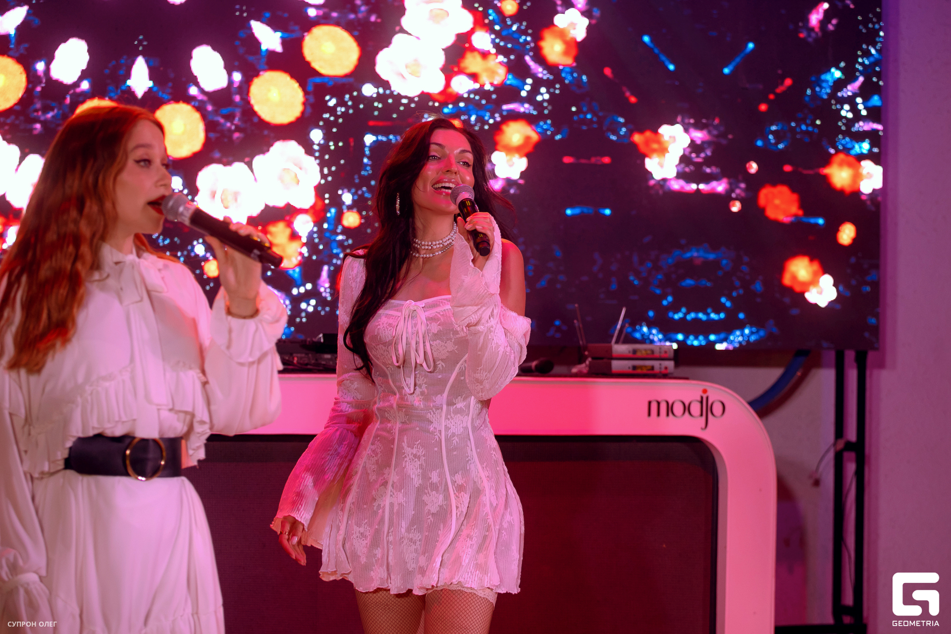 0N5A4864 копия.jpg