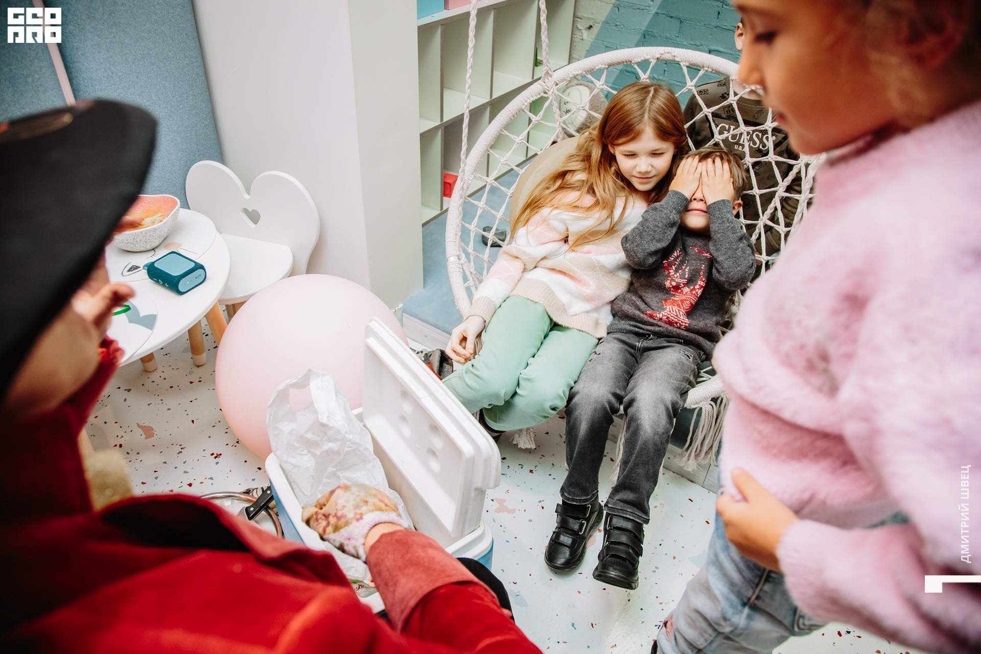 2021-11-25 18-54-23_Швец.jpg