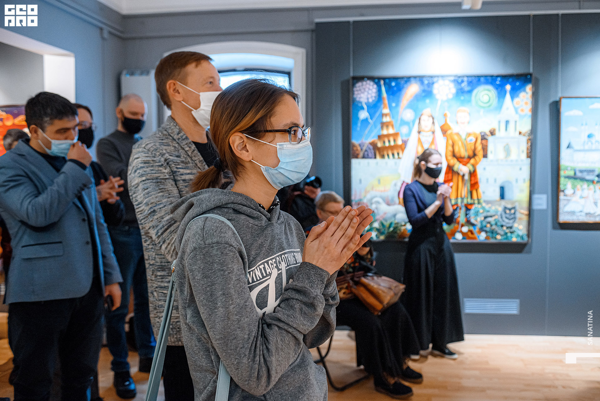 0055_2020-12-22_15-21-14 - Sanatina.jpg