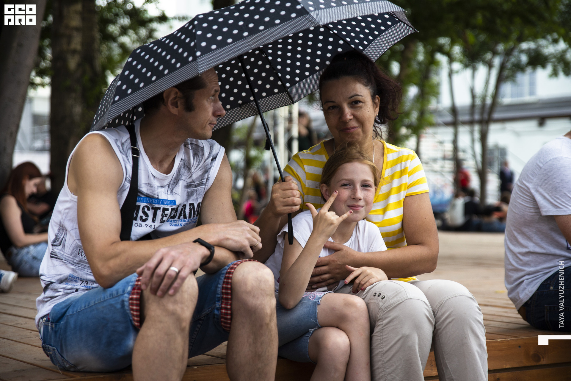 IMG_8919 — копия_1.jpg