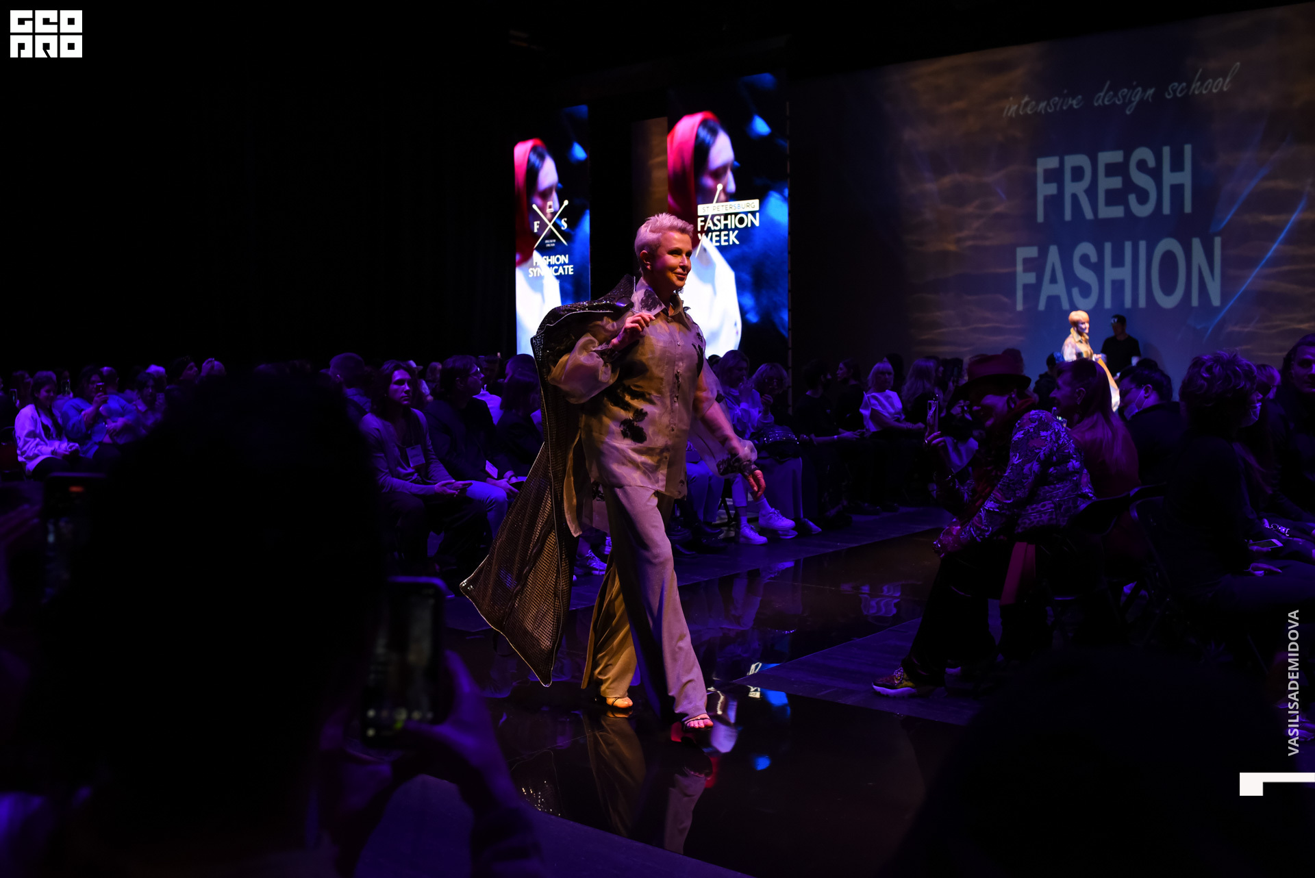 Неделя моды-1314.jpg