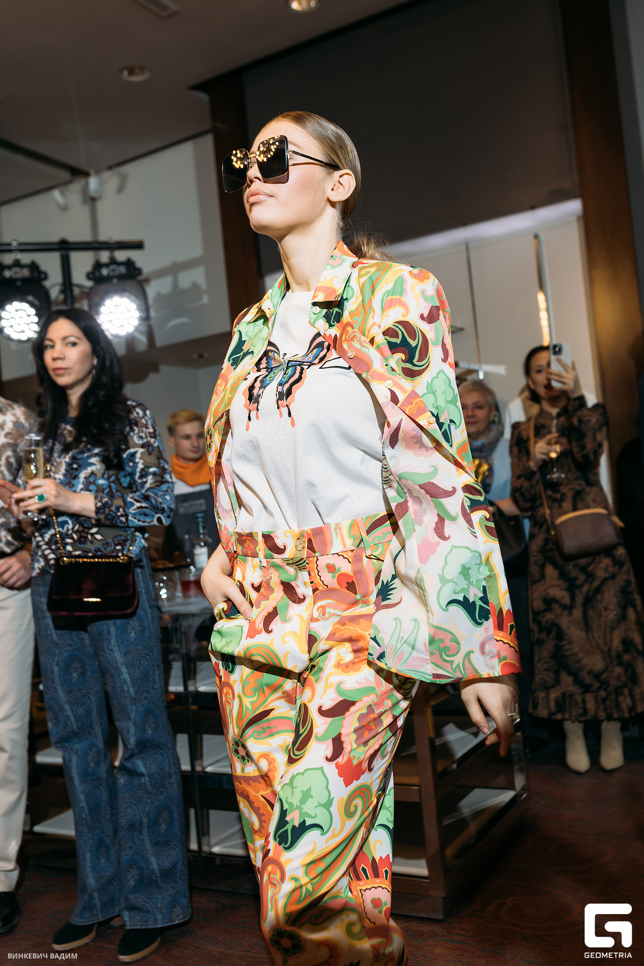 etro_10.04.25_170.jpg
