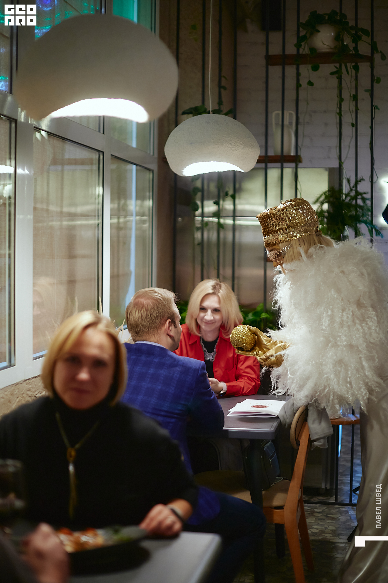 221216-The Pechka-030.jpg