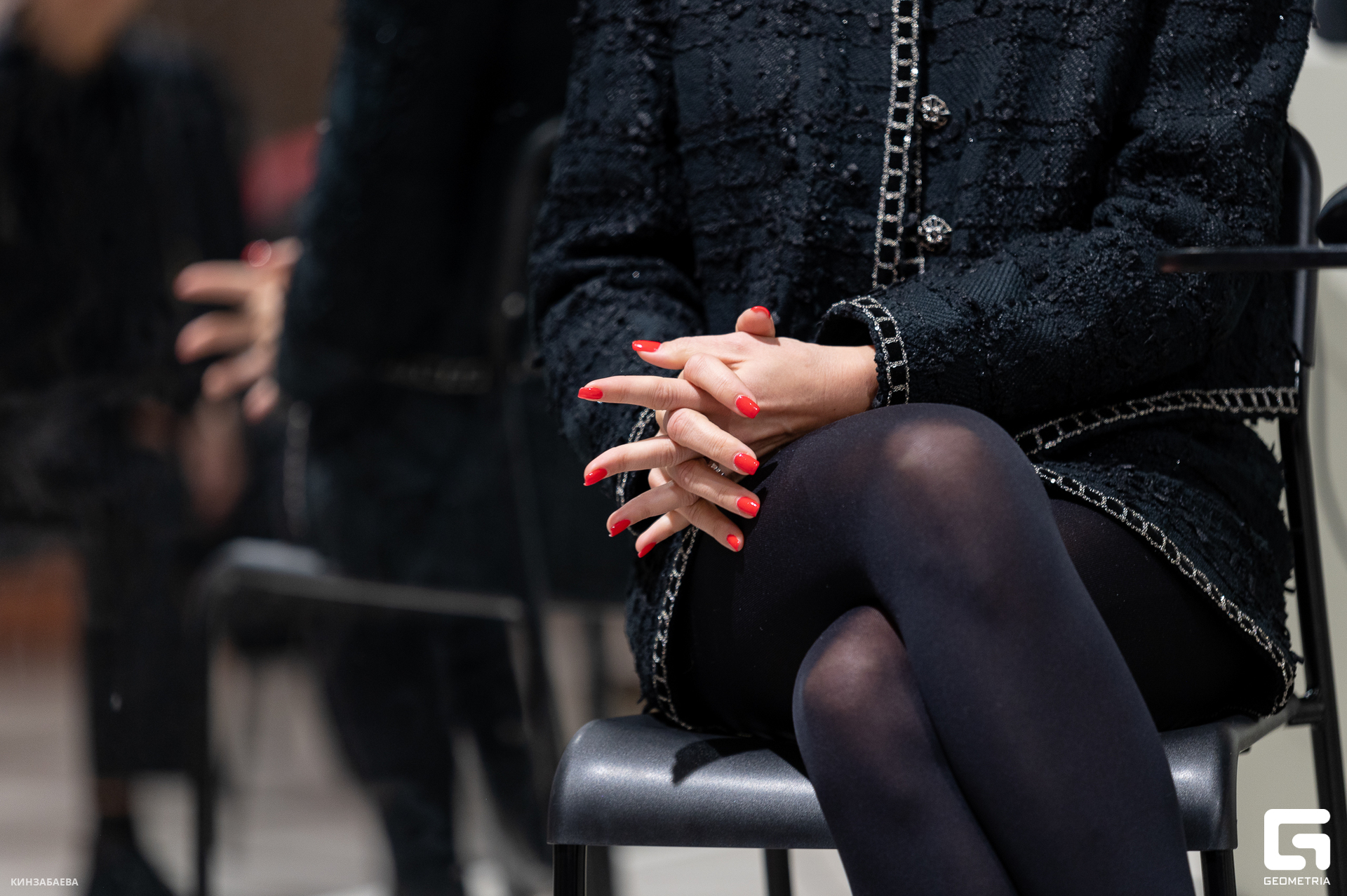 085 - 26-04-24_15-30-00 - Kinzabaeva.jpg