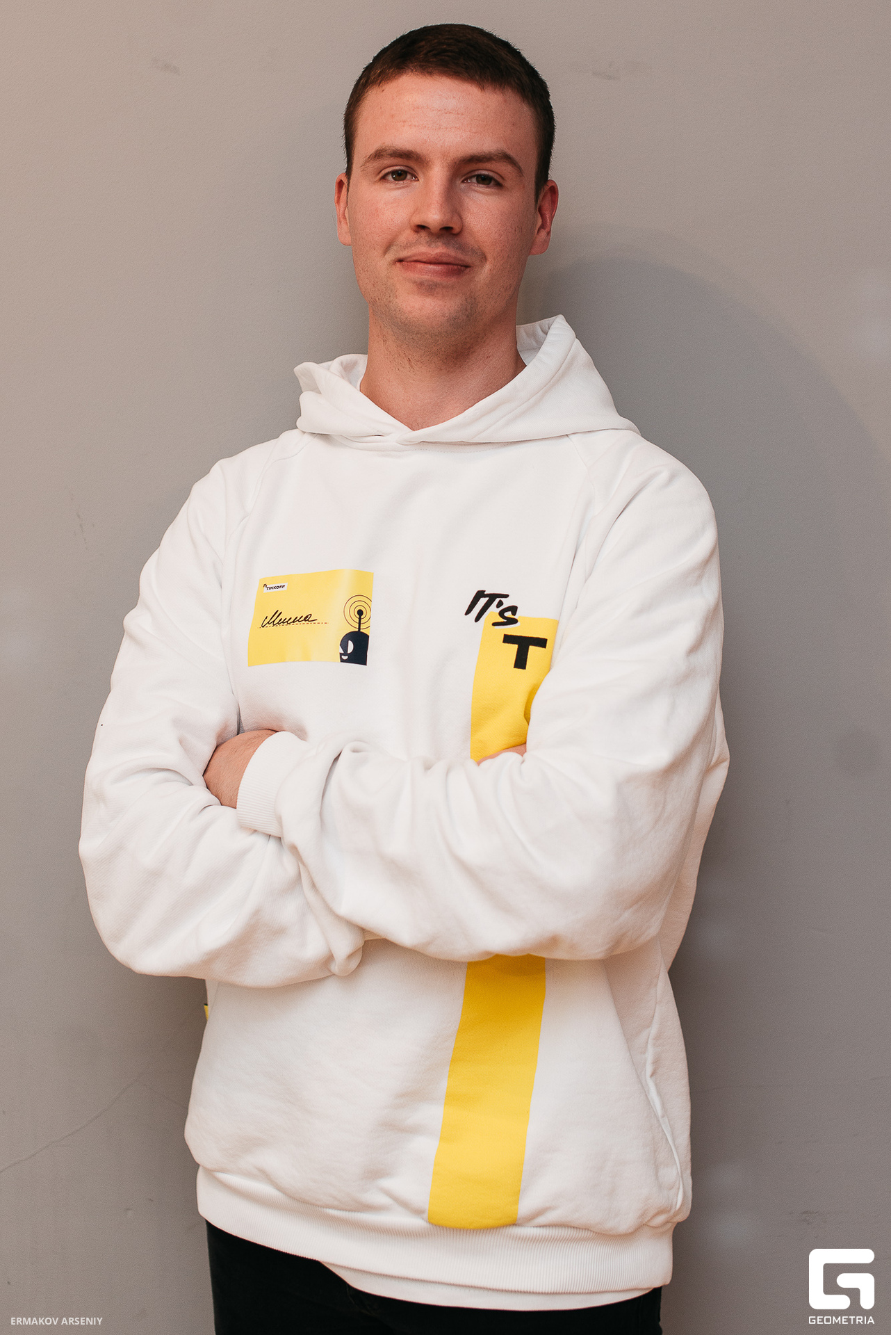 068 20230927 150450 ermakov.jpg