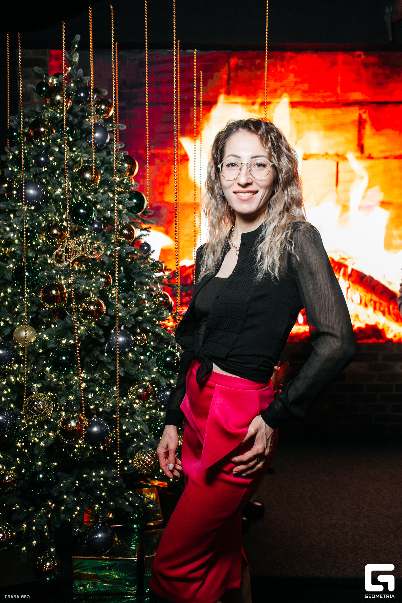 038хинкали танцевали 22.12.jpg