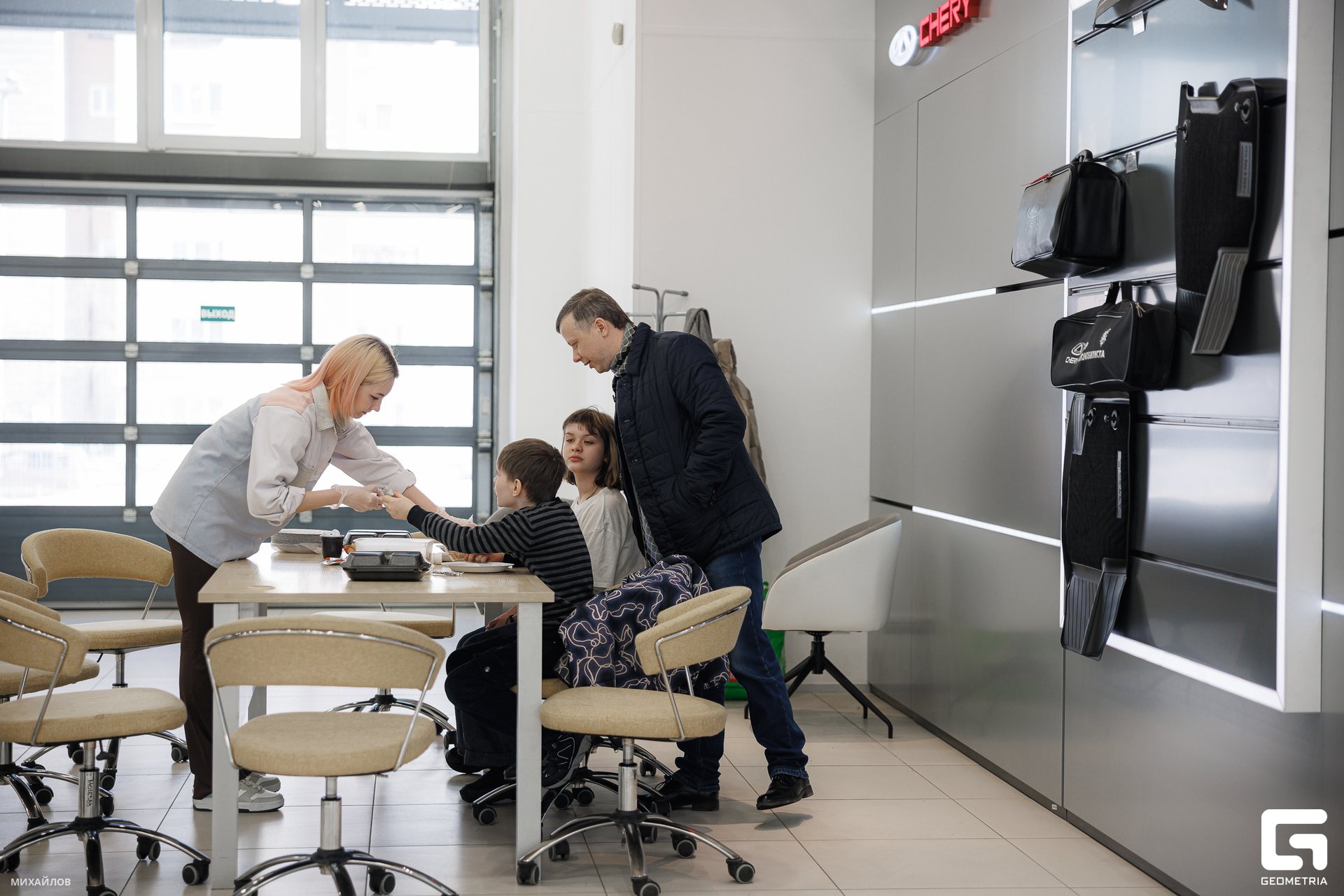 045-202403235718-Уникум-Михайлов - 2560.jpg